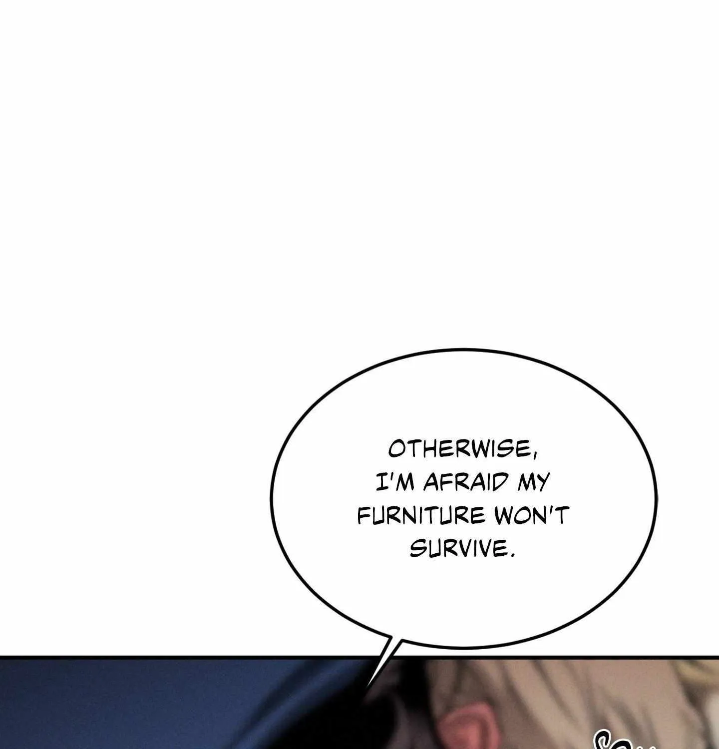 Read Flashlight chapter 51 image 110 on Lezhin