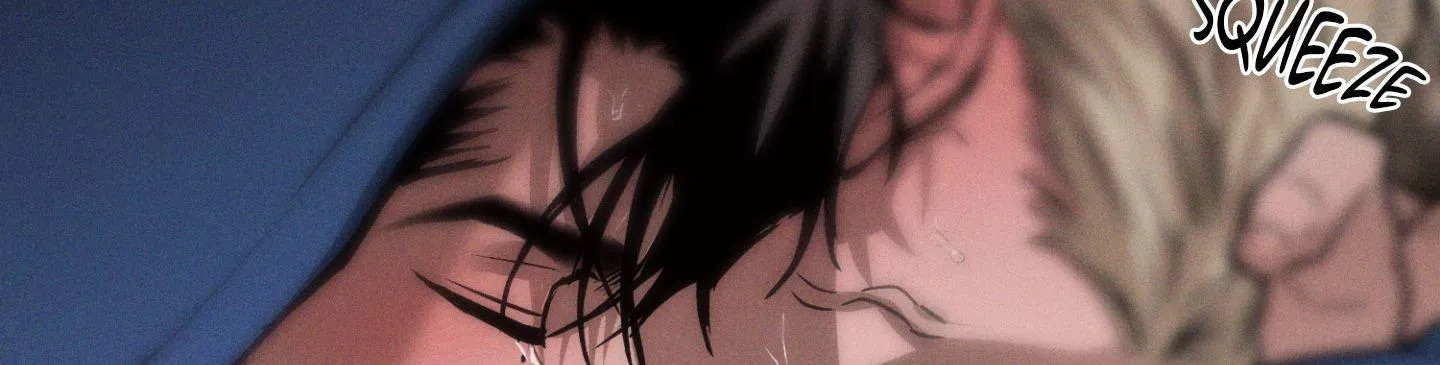 Read Flashlight chapter 51 image 111 on Lezhin