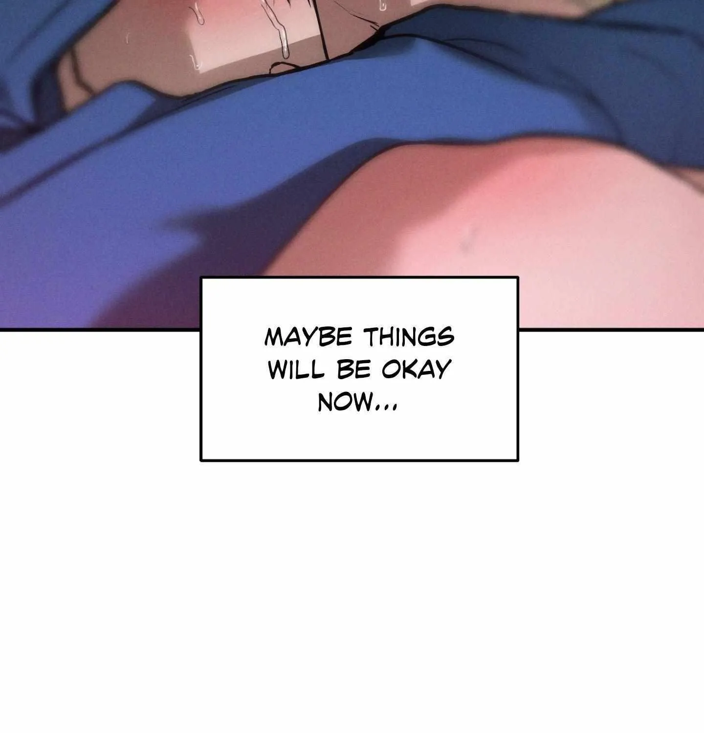 Read Flashlight chapter 51 image 112 on Lezhin