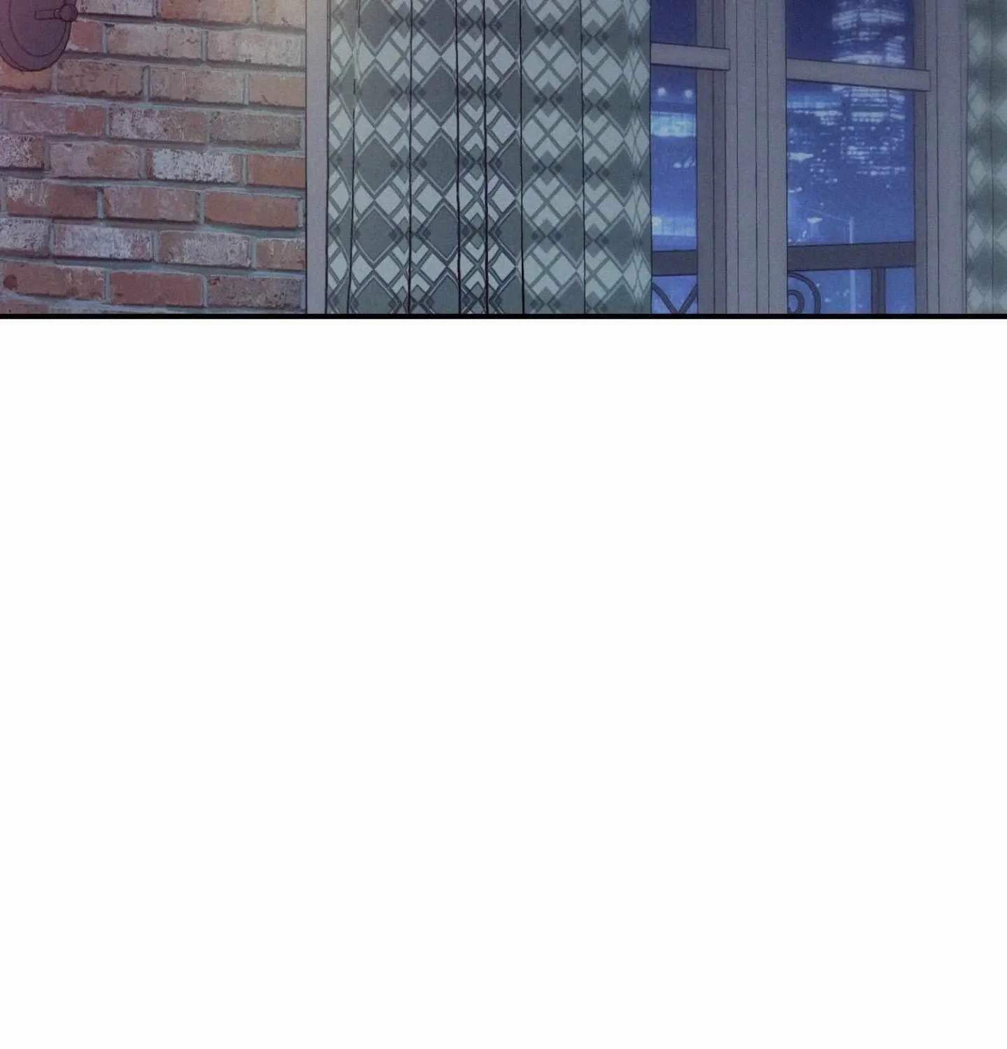 Read Flashlight chapter 51 image 115 on Lezhin