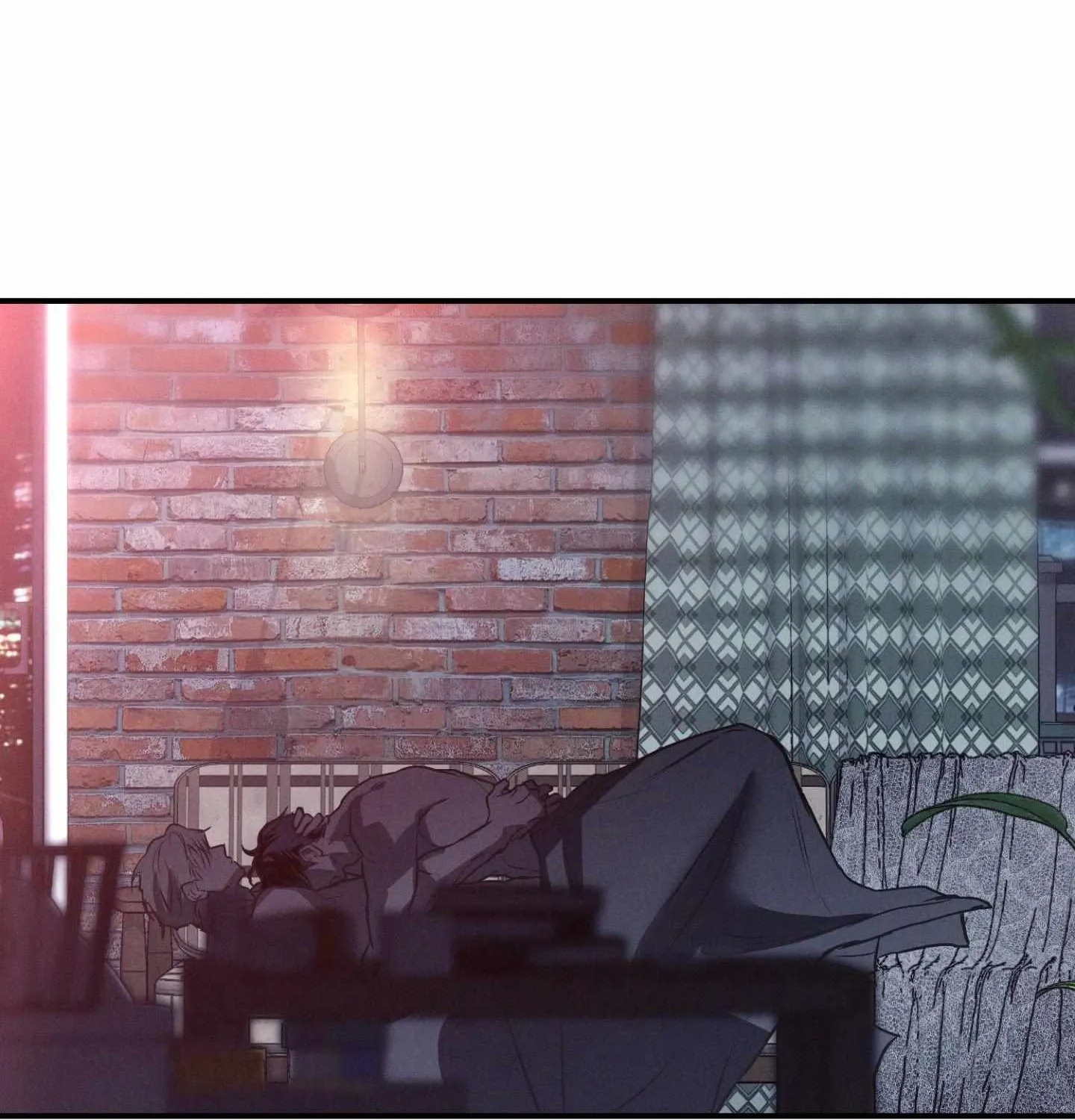 Read Flashlight chapter 51 image 116 on Lezhin
