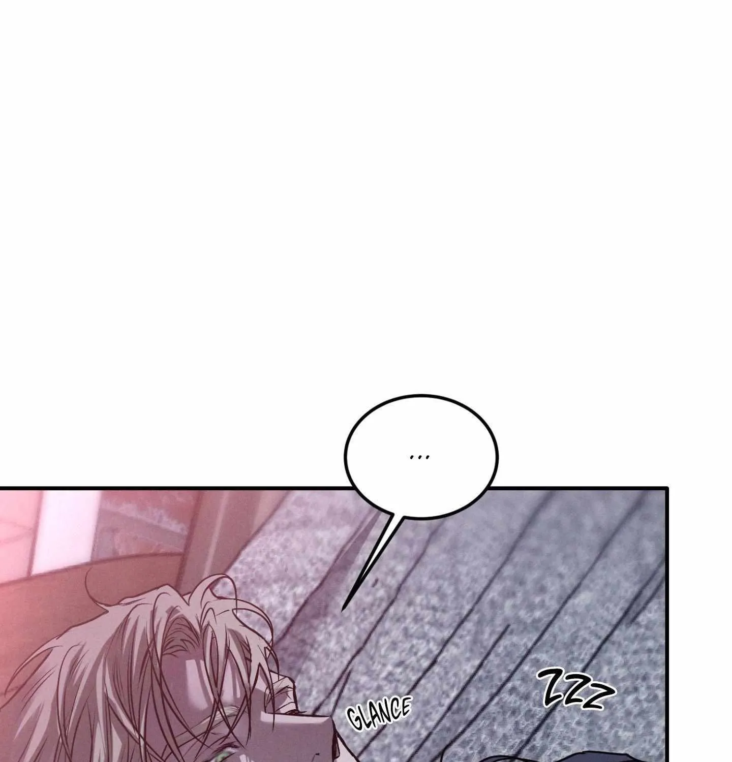 Read Flashlight chapter 51 image 118 on Lezhin
