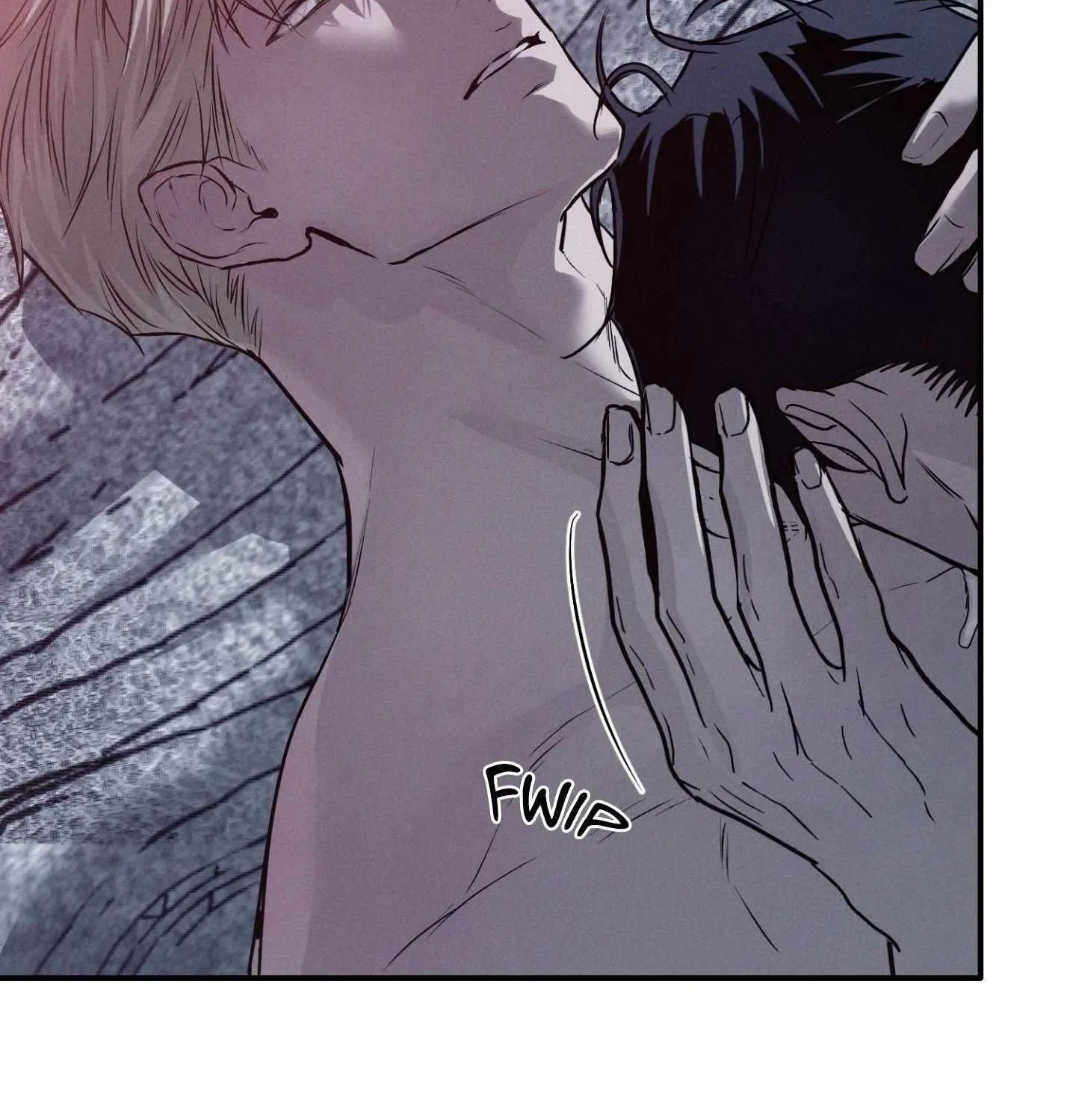 Read Flashlight chapter 51 image 119 on Lezhin