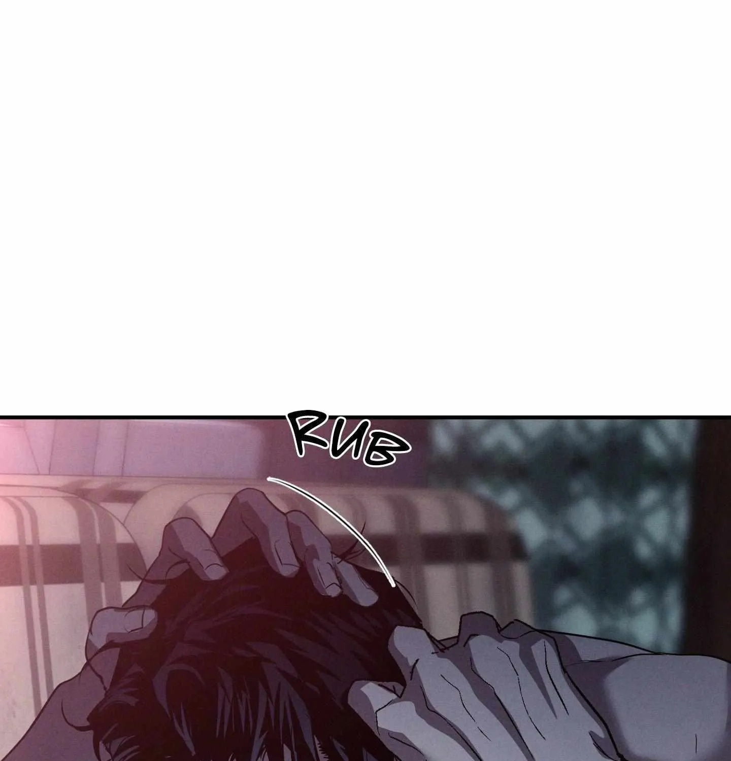 Read Flashlight chapter 51 image 121 on Lezhin
