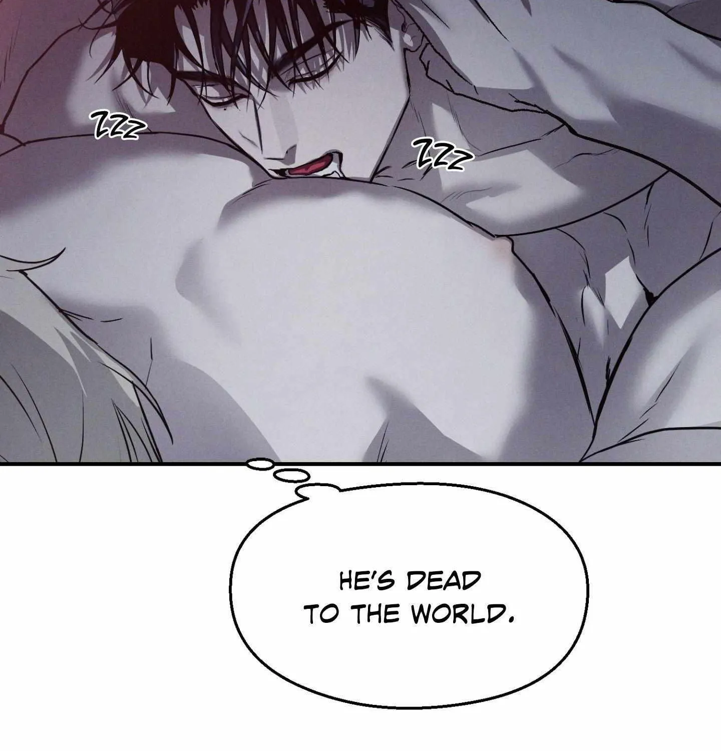 Read Flashlight chapter 51 image 122 on Lezhin