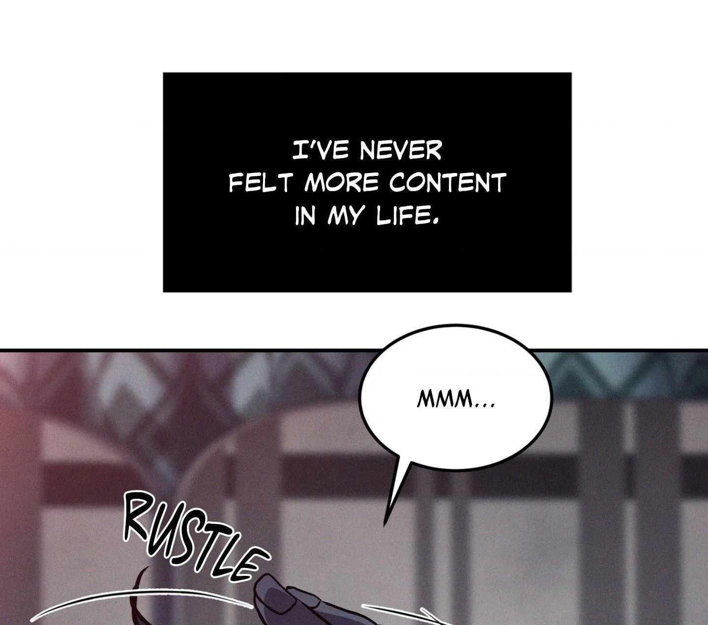 Read Flashlight chapter 51 image 123 on Lezhin