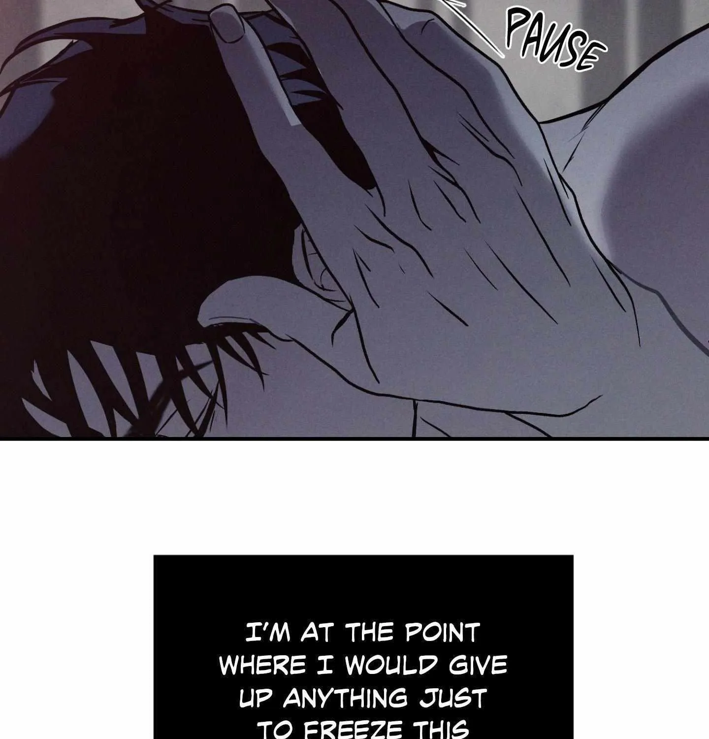 Read Flashlight chapter 51 image 124 on Lezhin
