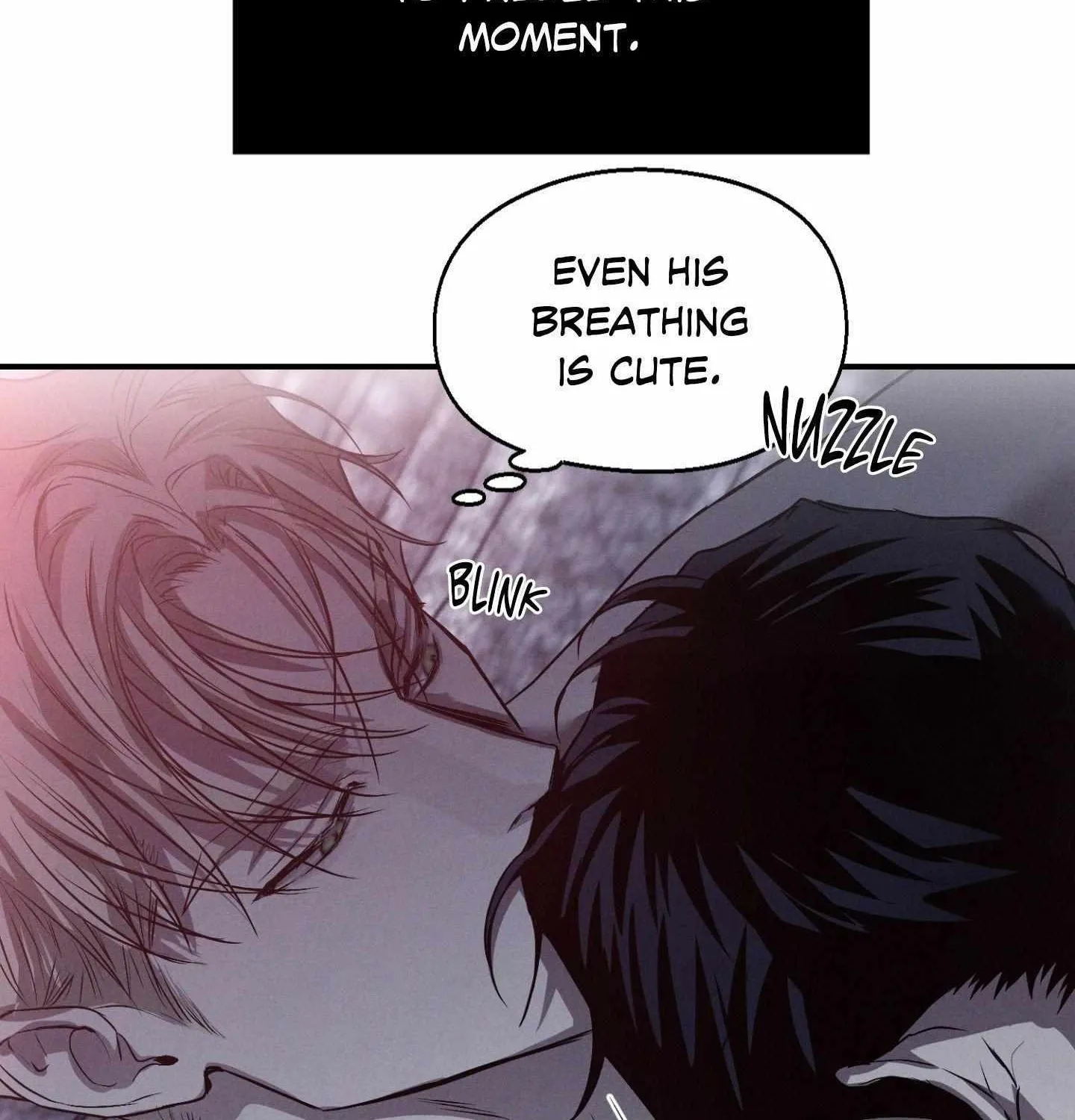 Read Flashlight chapter 51 image 125 on Lezhin