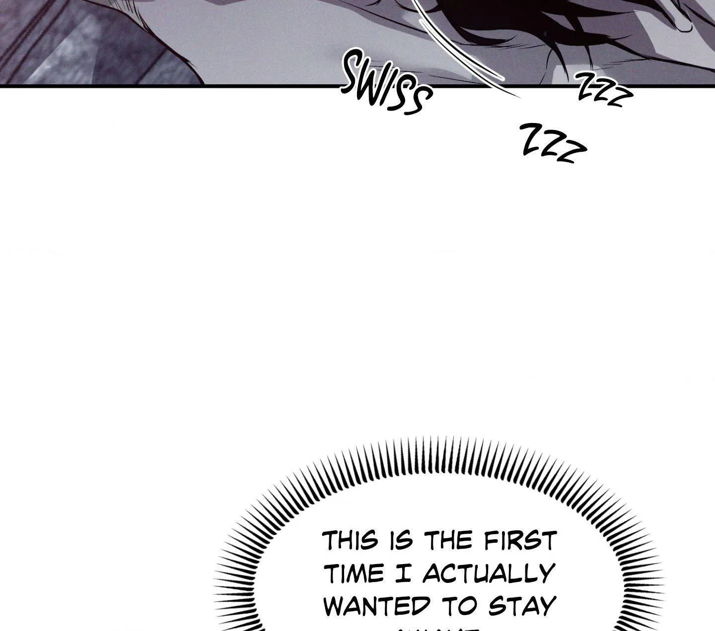 Read Flashlight chapter 51 image 126 on Lezhin