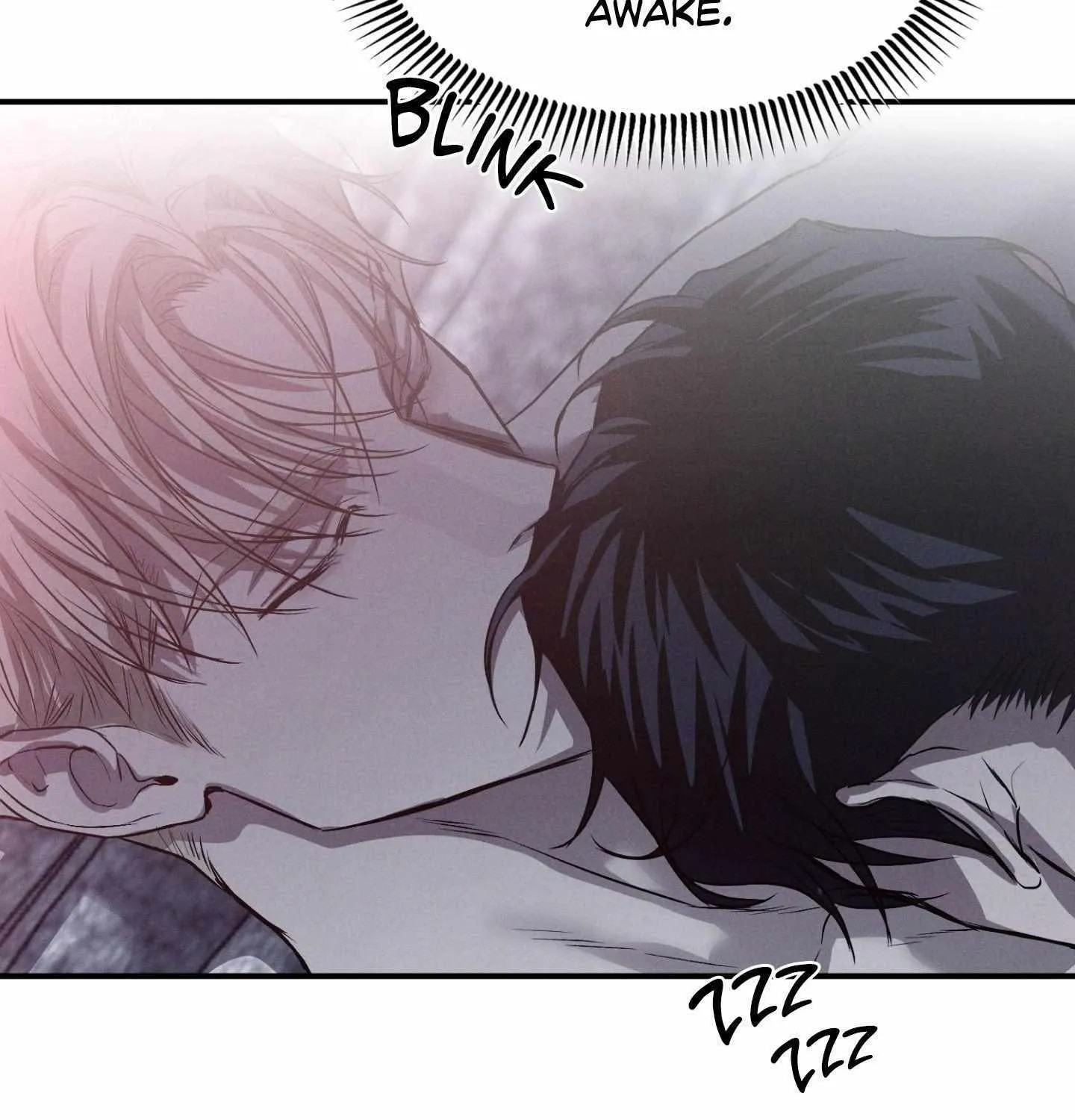 Read Flashlight chapter 51 image 127 on Lezhin