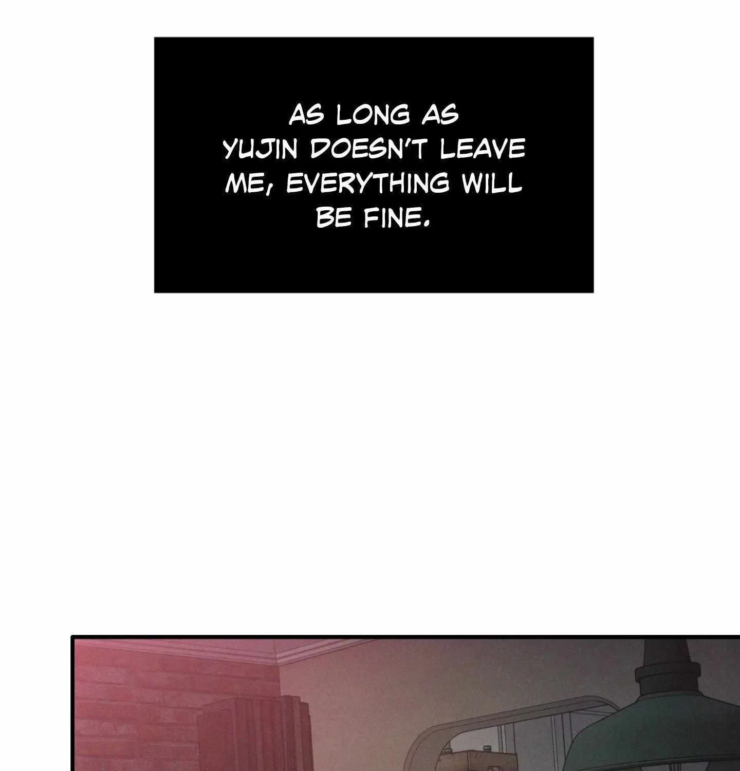 Read Flashlight chapter 51 image 128 on Lezhin