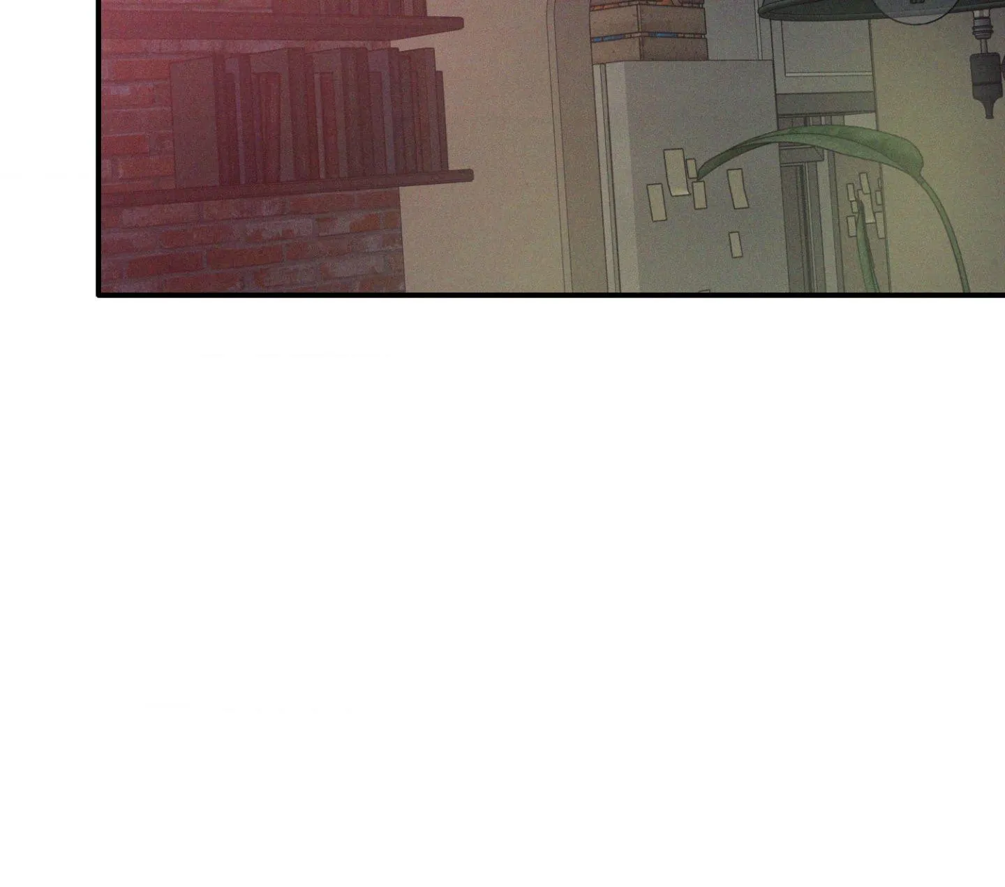 Read Flashlight chapter 51 image 129 on Lezhin