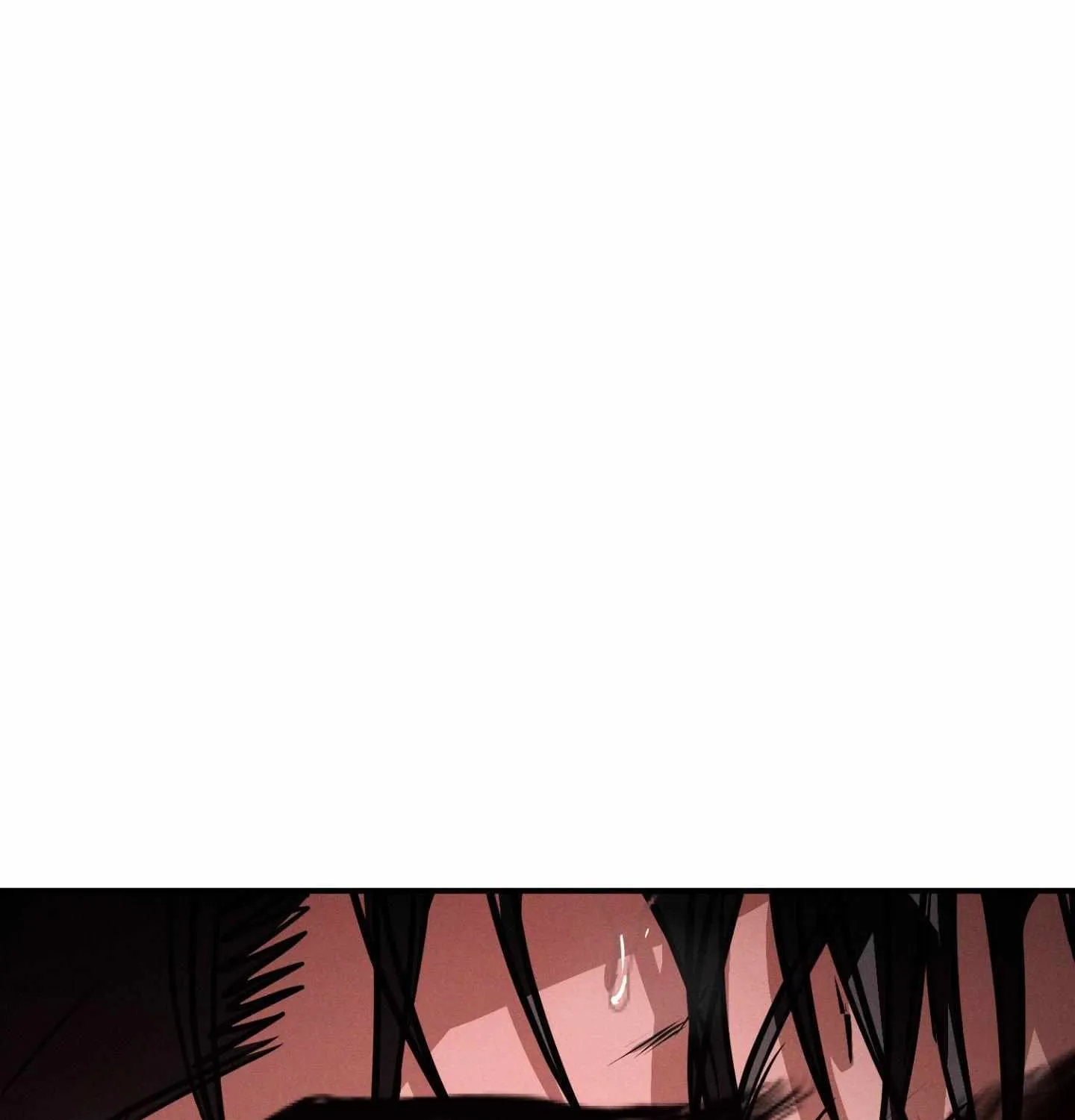 Read Flashlight chapter 51 image 13 on Lezhin