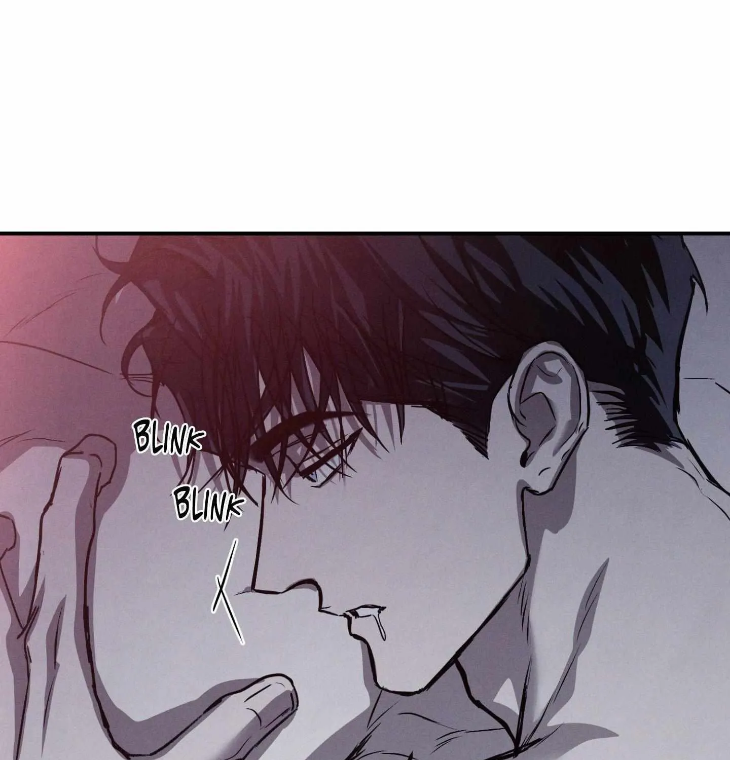 Read Flashlight chapter 51 image 130 on Lezhin