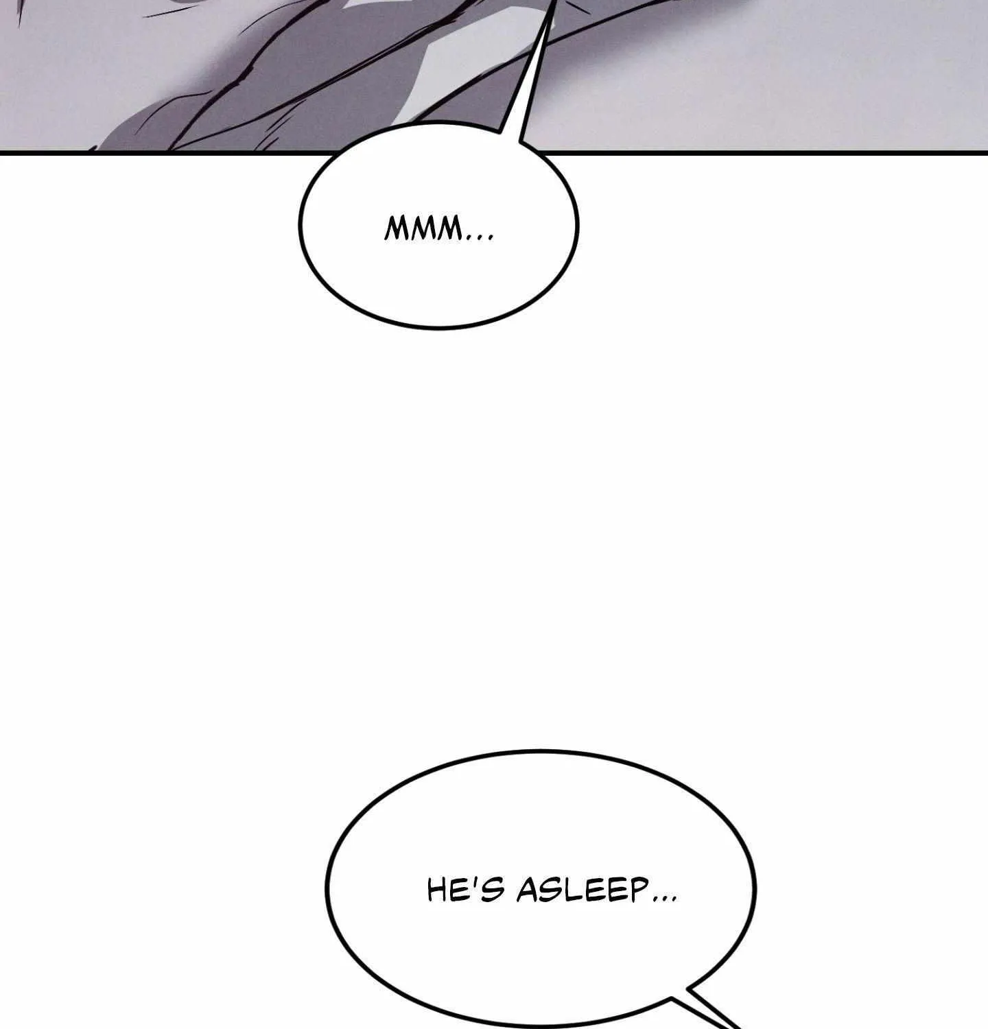 Read Flashlight chapter 51 image 131 on Lezhin