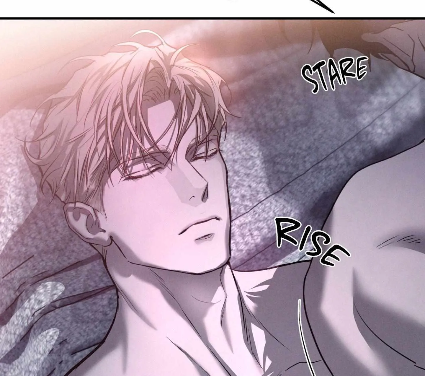 Read Flashlight chapter 51 image 132 on Lezhin