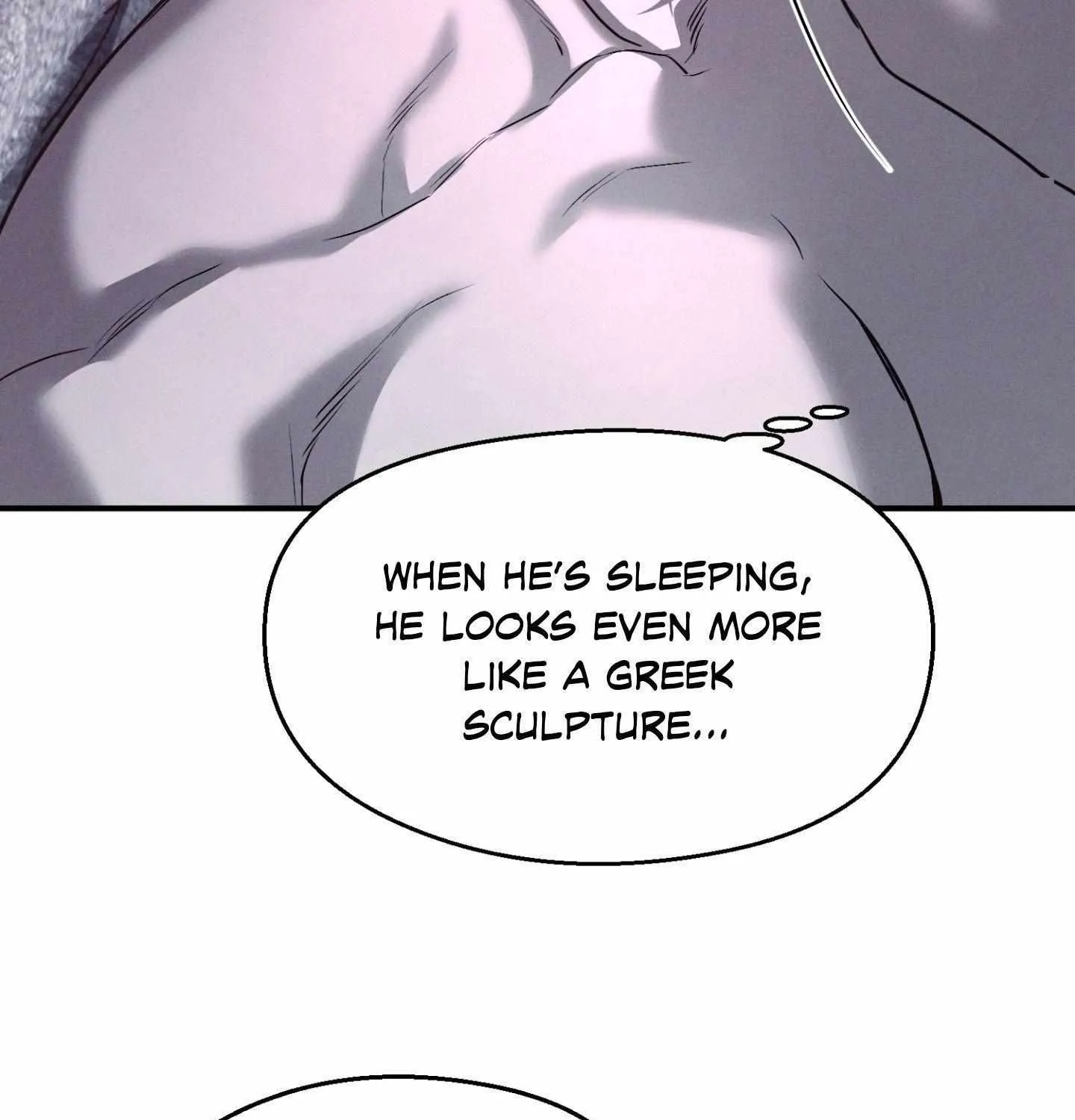 Read Flashlight chapter 51 image 133 on Lezhin