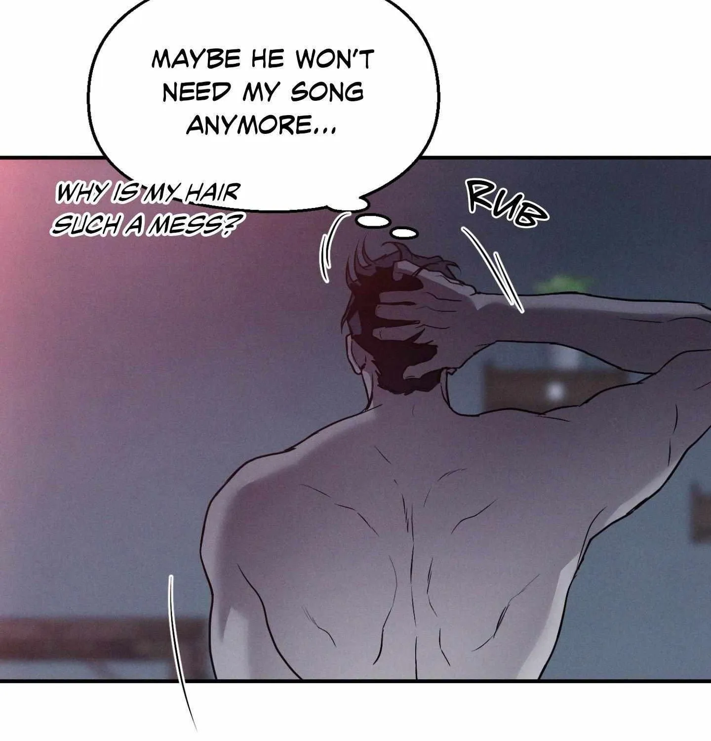 Read Flashlight chapter 51 image 134 on Lezhin