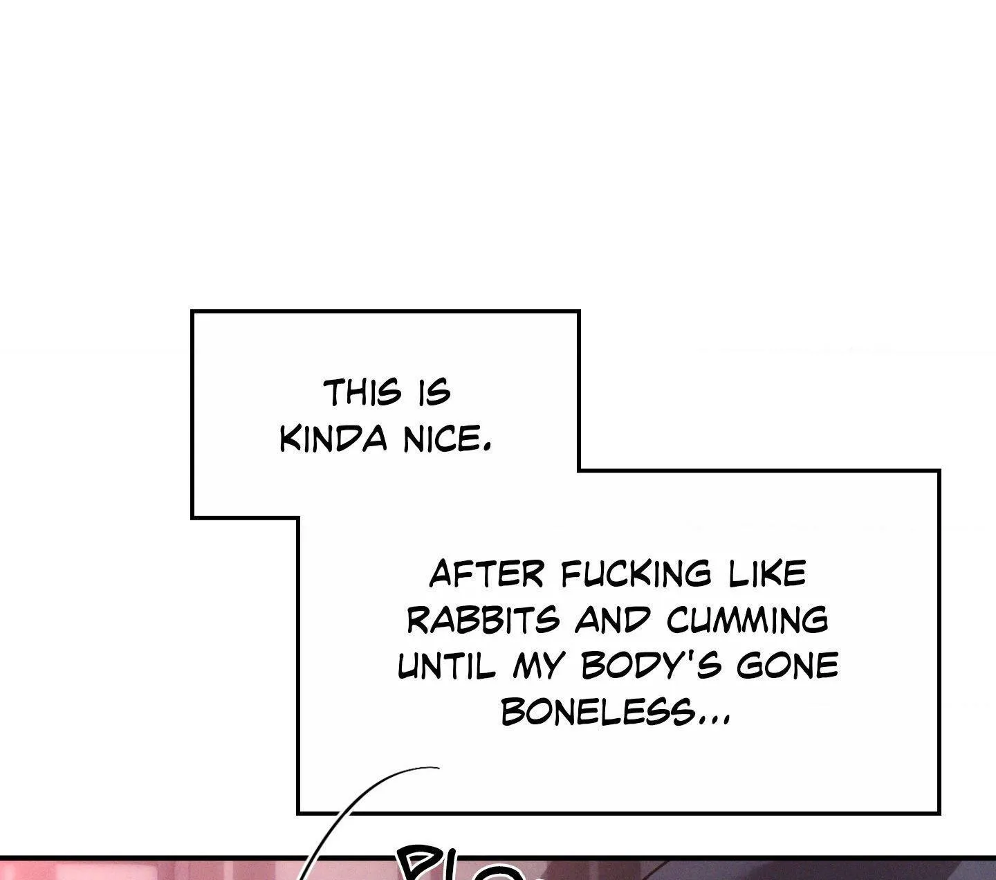 Read Flashlight chapter 51 image 135 on Lezhin
