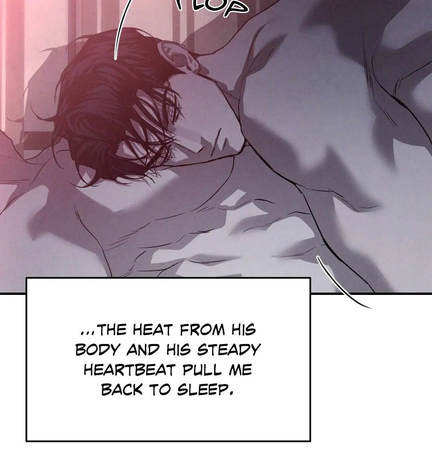 Read Flashlight chapter 51 image 136 on Lezhin
