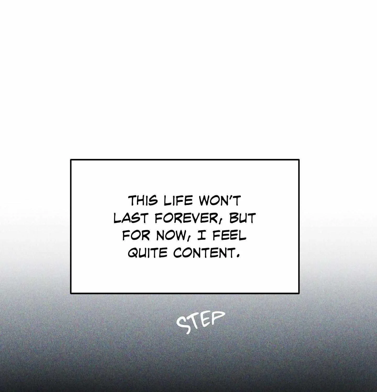 Read Flashlight chapter 51 image 137 on Lezhin