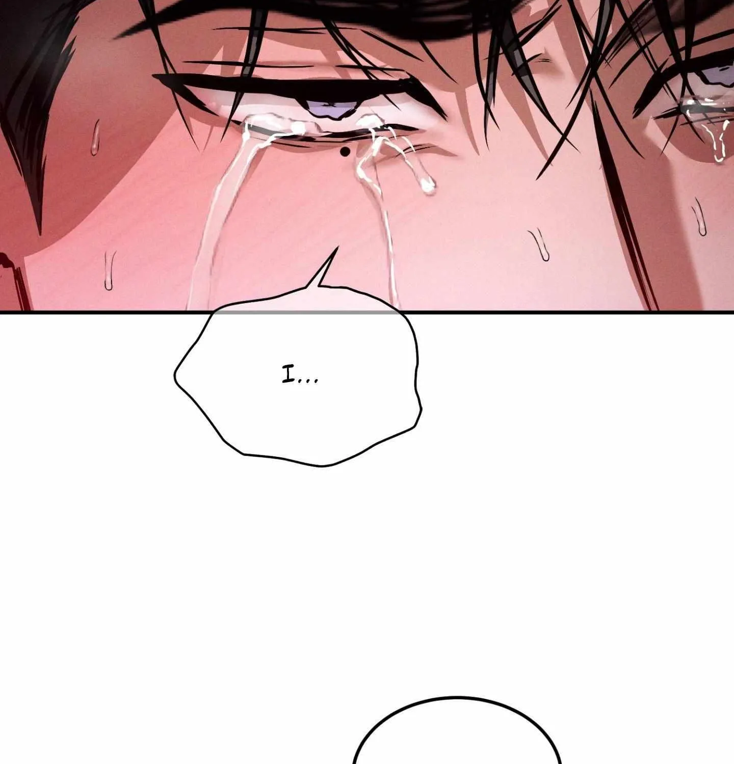 Read Flashlight chapter 51 image 14 on Lezhin
