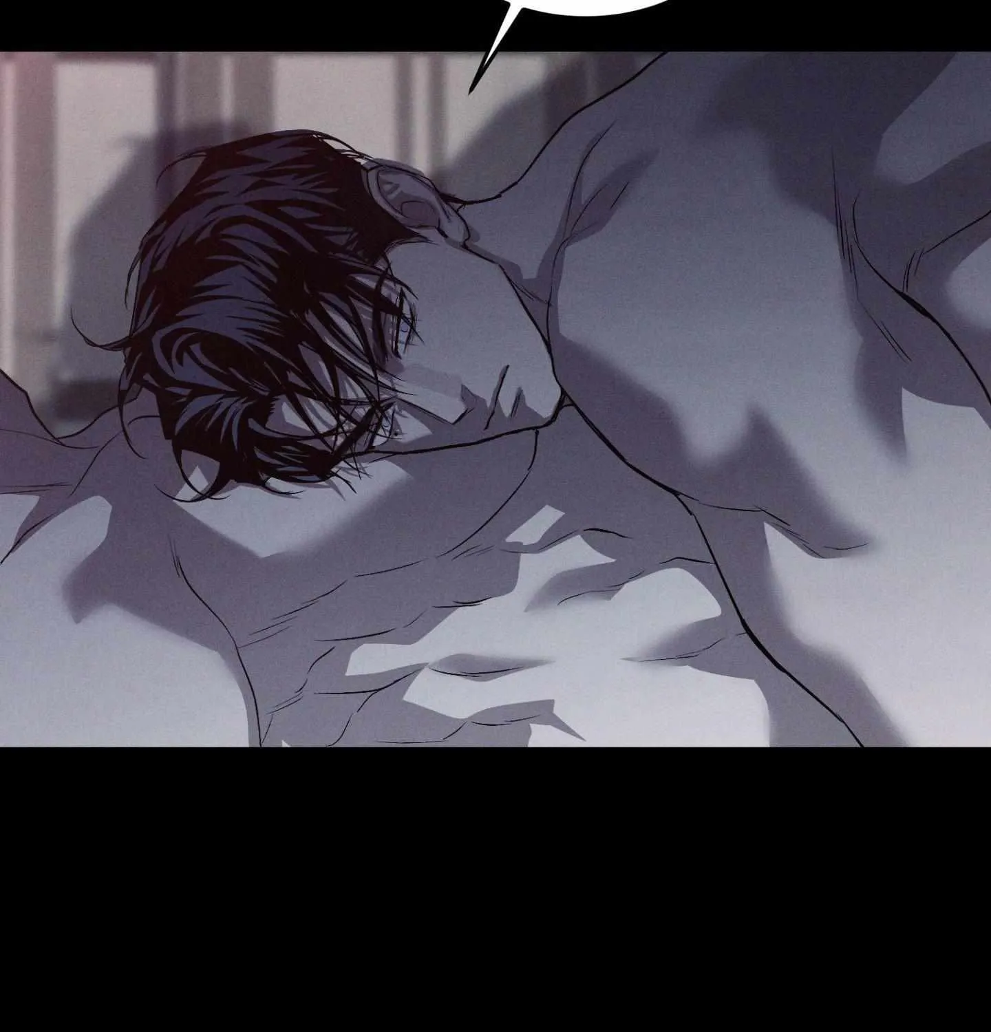 Read Flashlight chapter 51 image 142 on Lezhin