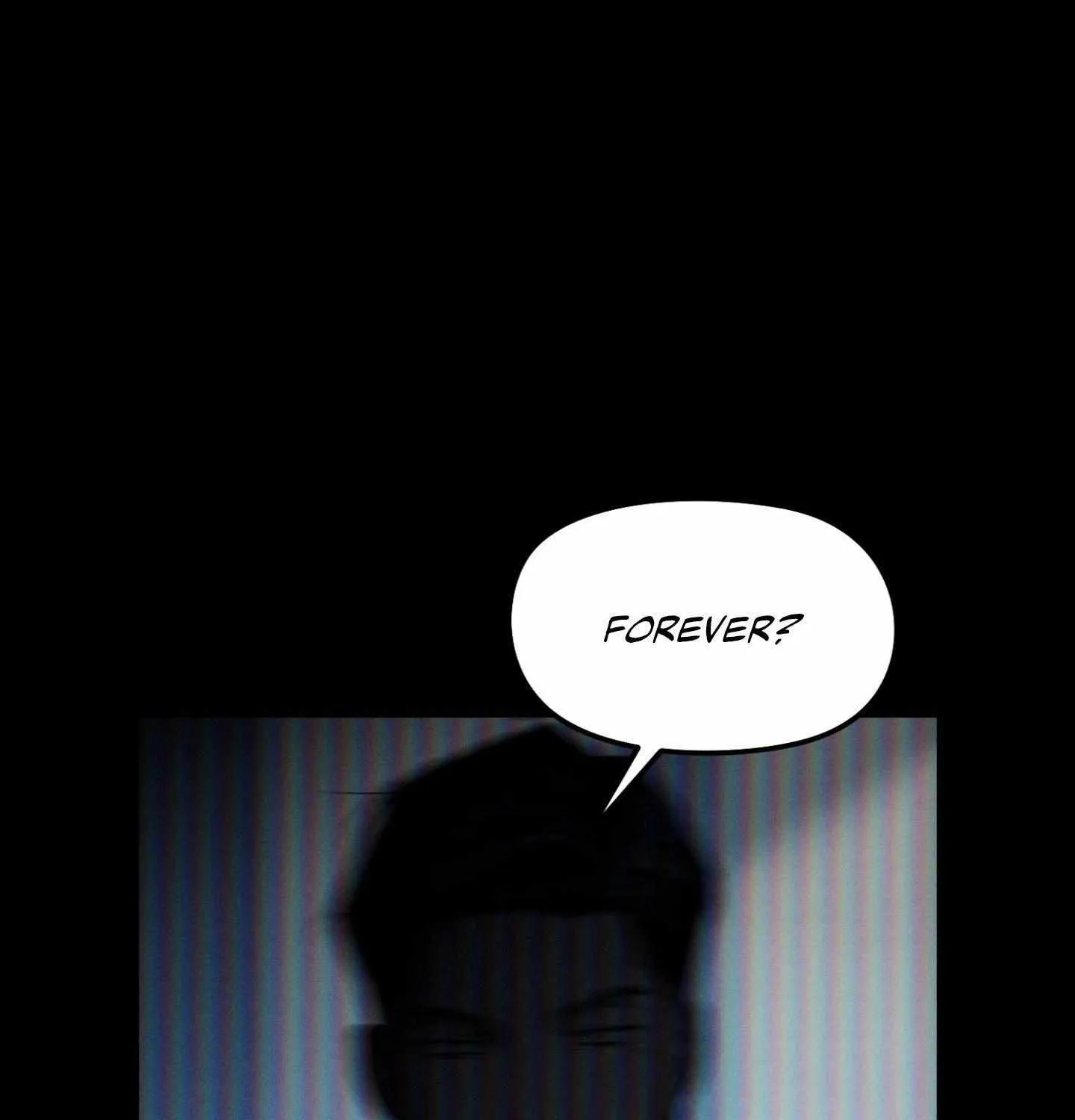 Read Flashlight chapter 51 image 143 on Lezhin