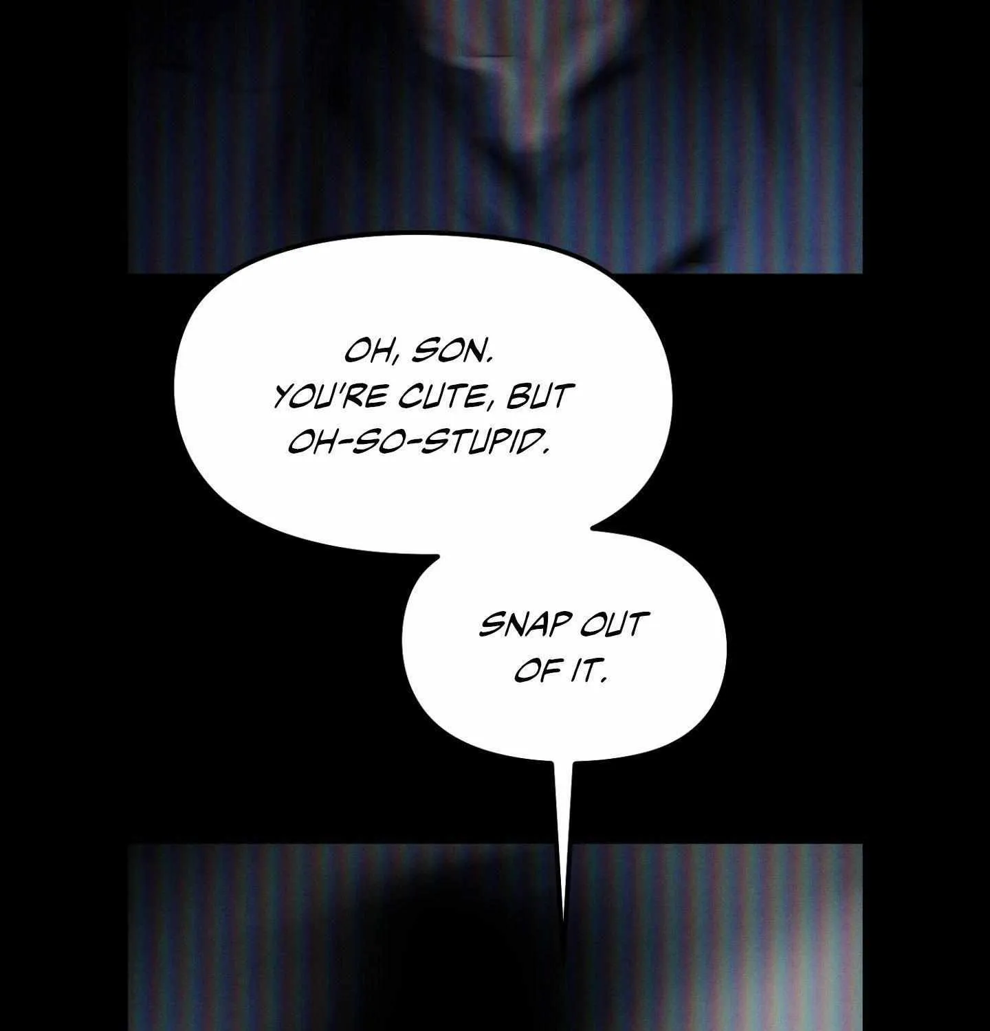 Read Flashlight chapter 51 image 145 on Lezhin