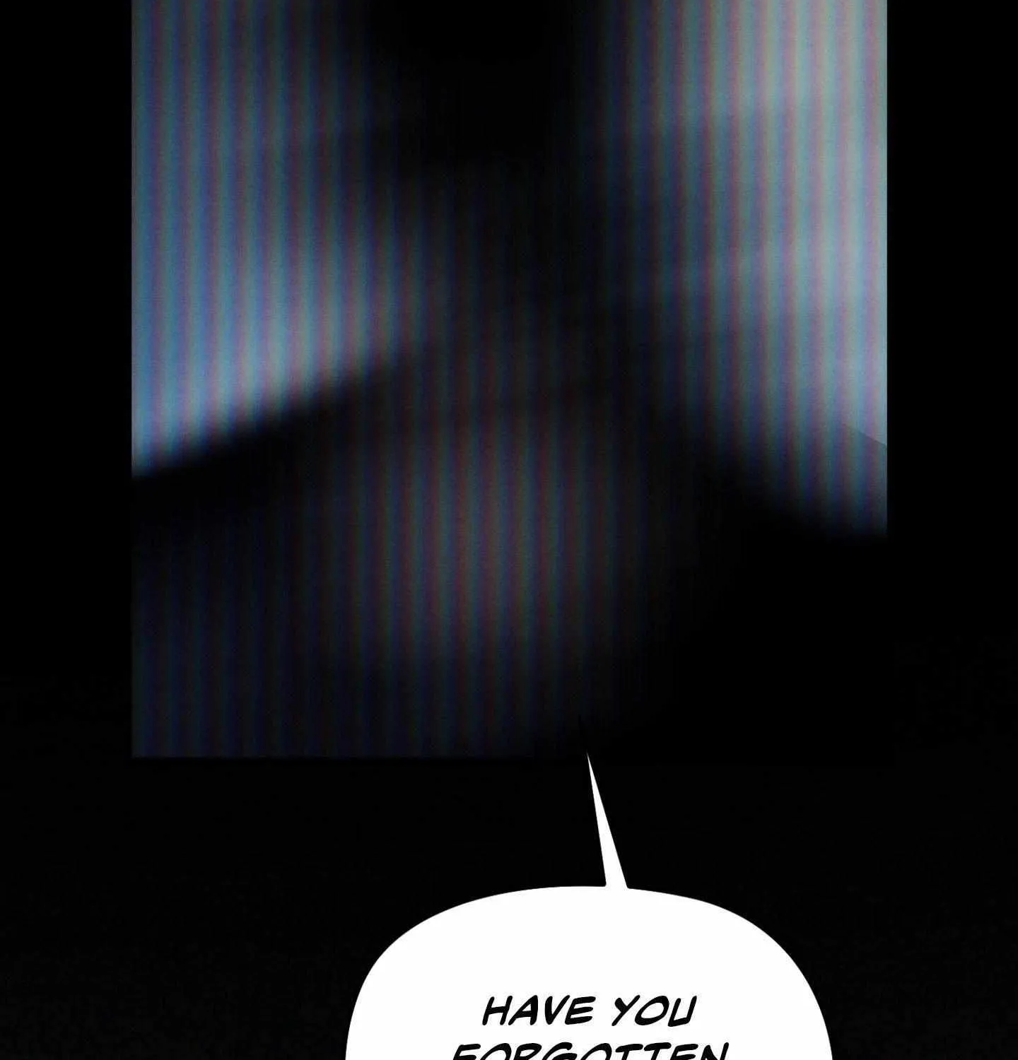 Read Flashlight chapter 51 image 146 on Lezhin