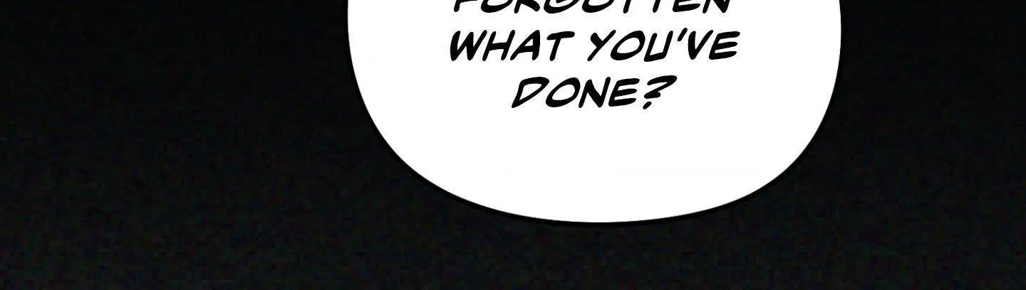 Read Flashlight chapter 51 image 147 on Lezhin