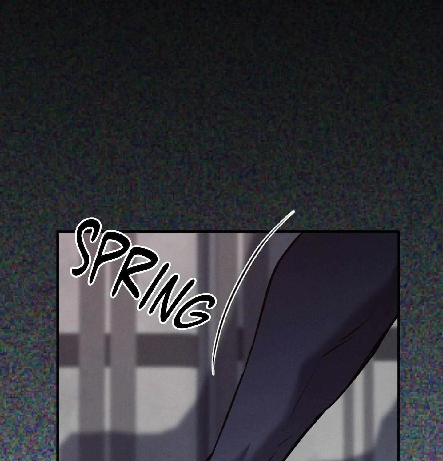 Read Flashlight chapter 51 image 148 on Lezhin