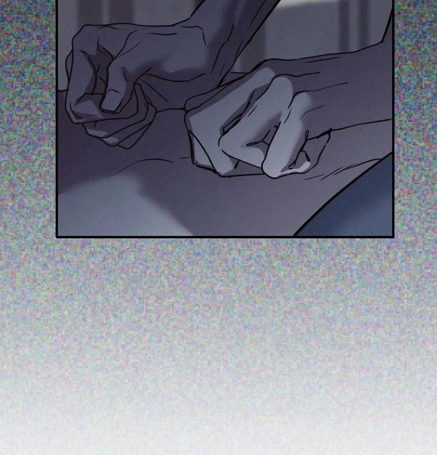Read Flashlight chapter 51 image 149 on Lezhin