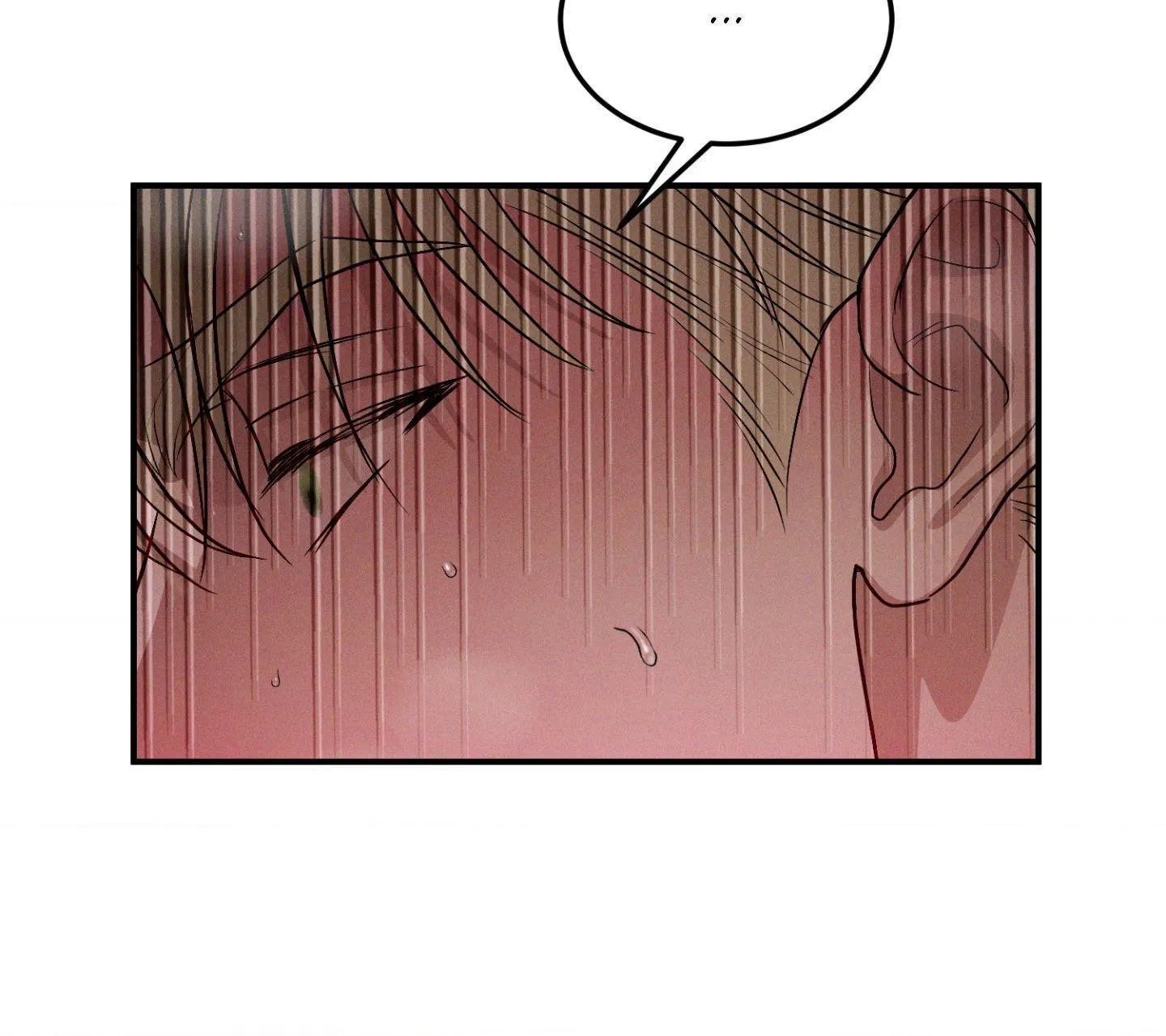 Read Flashlight chapter 51 image 15 on Lezhin