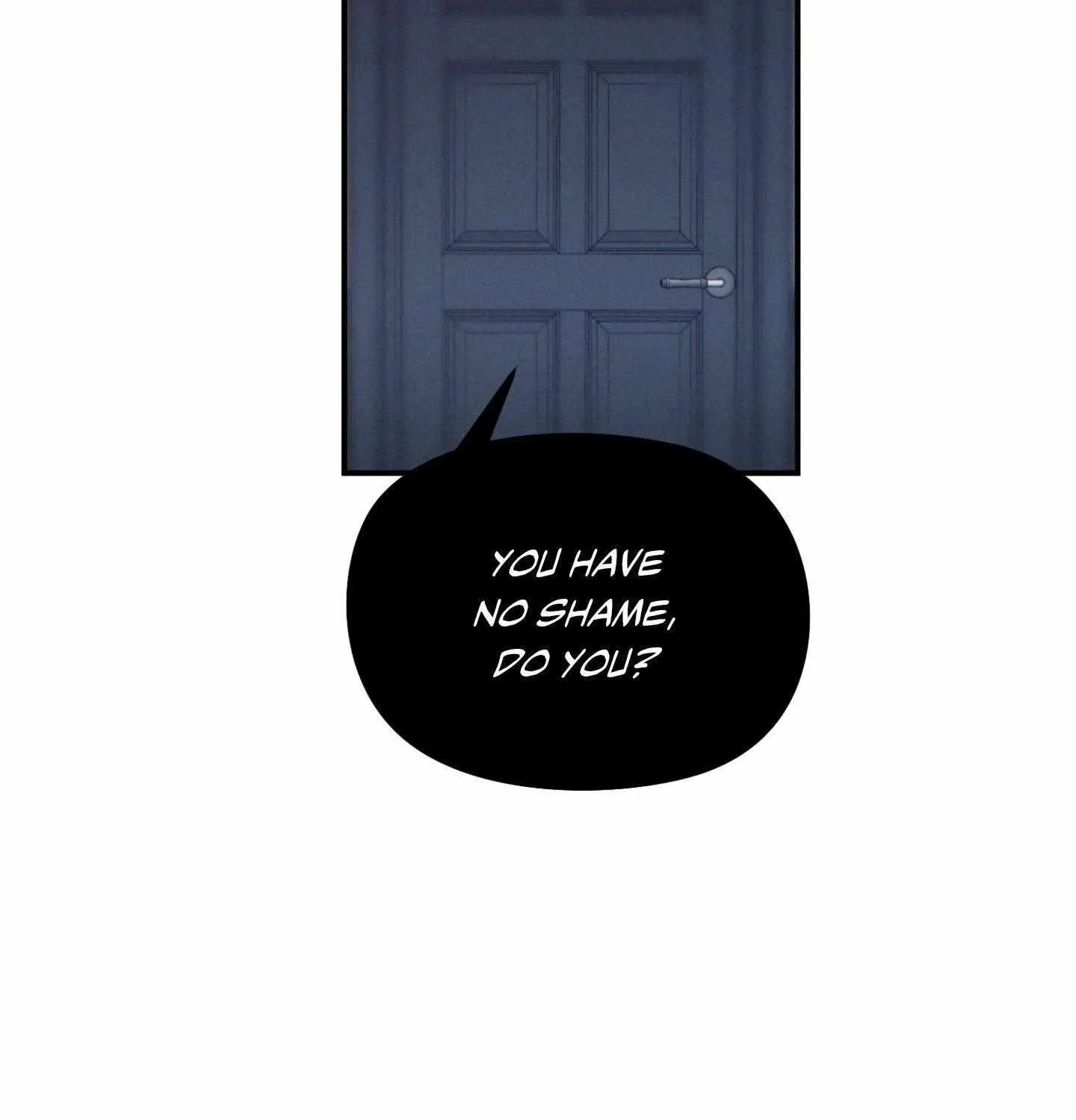Read Flashlight chapter 51 image 151 on Lezhin
