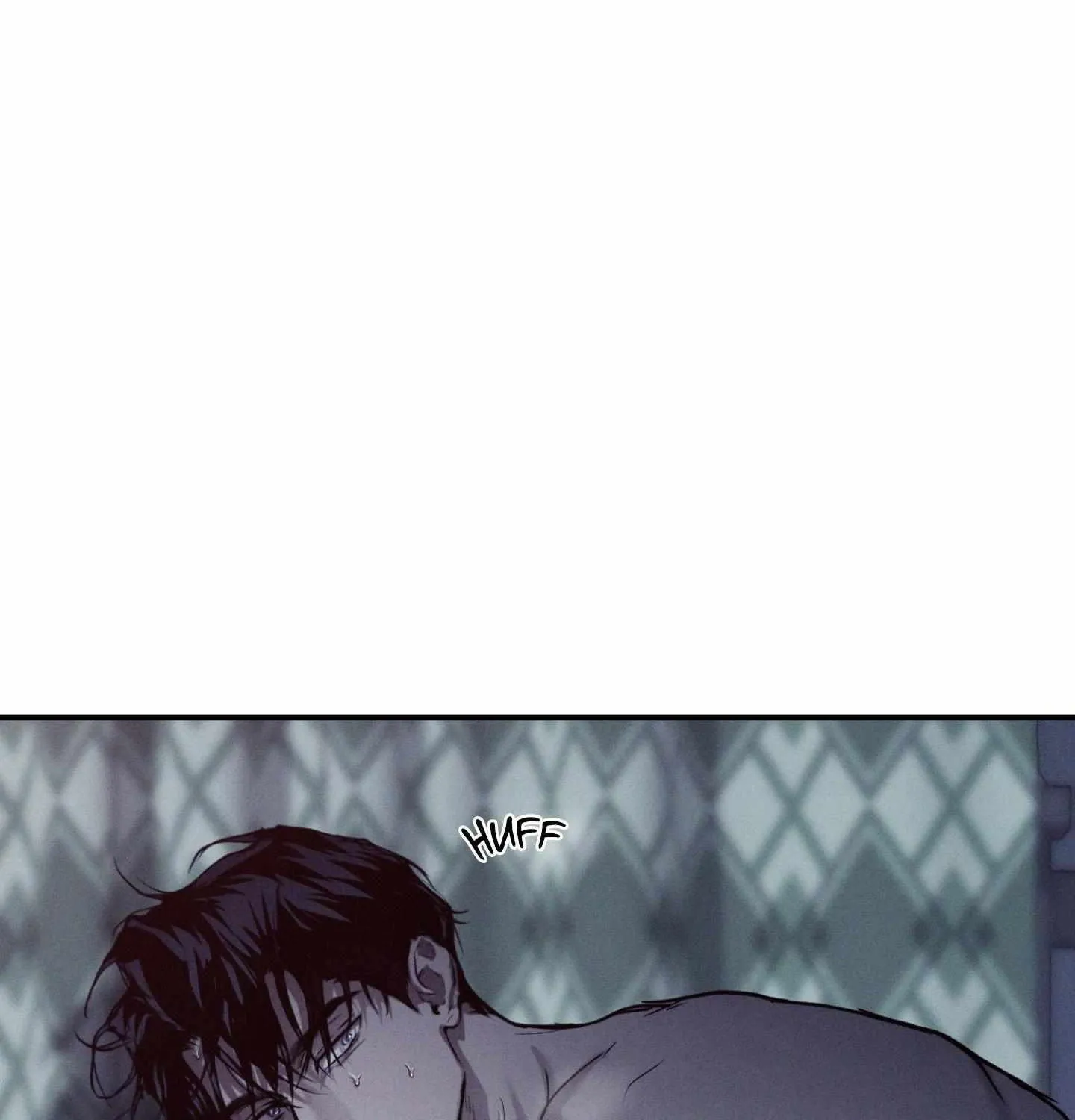 Read Flashlight chapter 51 image 152 on Lezhin