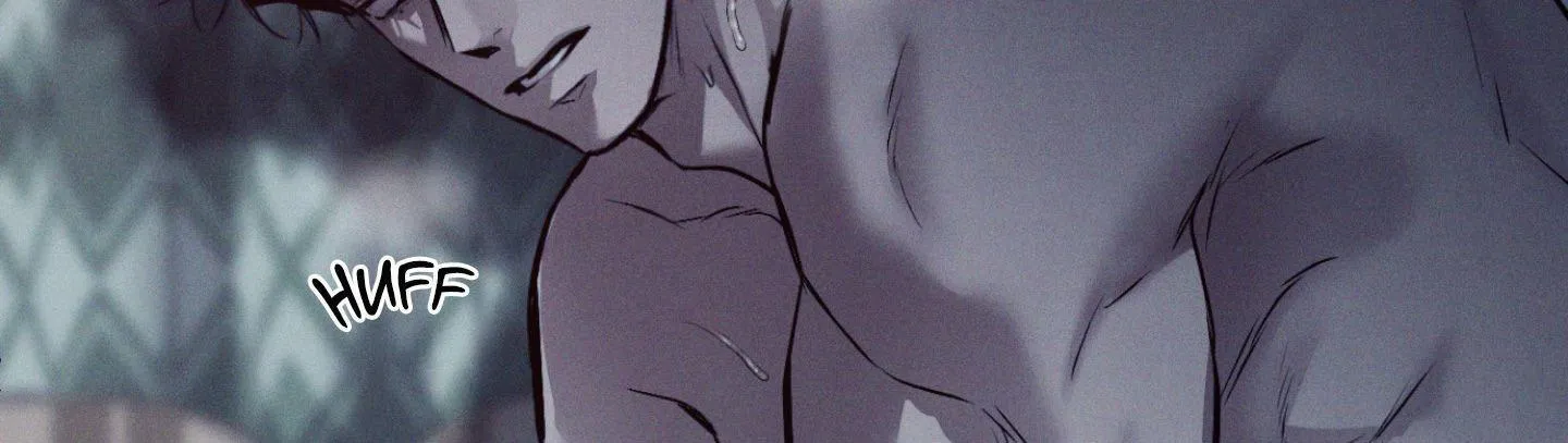 Read Flashlight chapter 51 image 153 on Lezhin