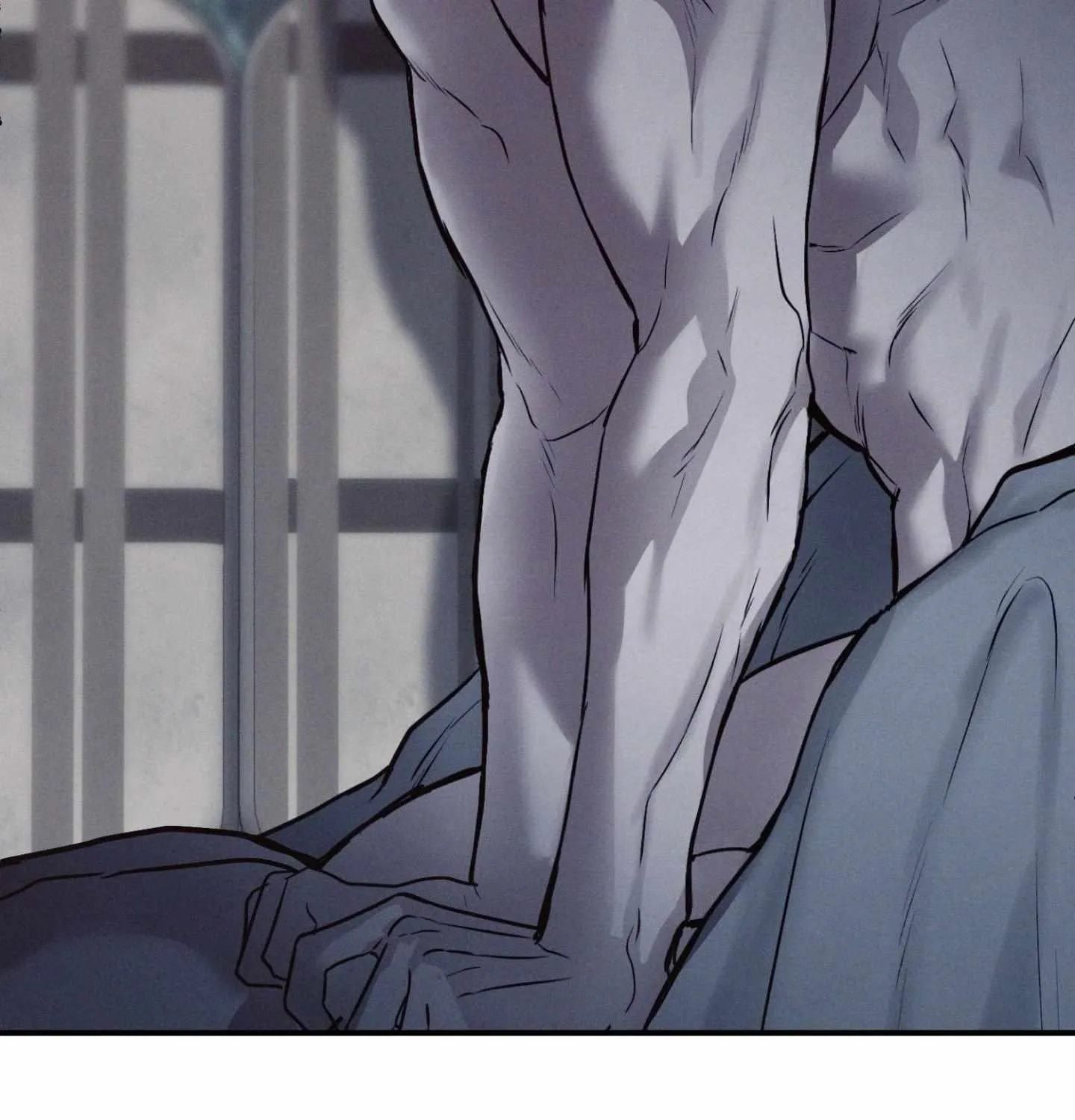 Read Flashlight chapter 51 image 154 on Lezhin