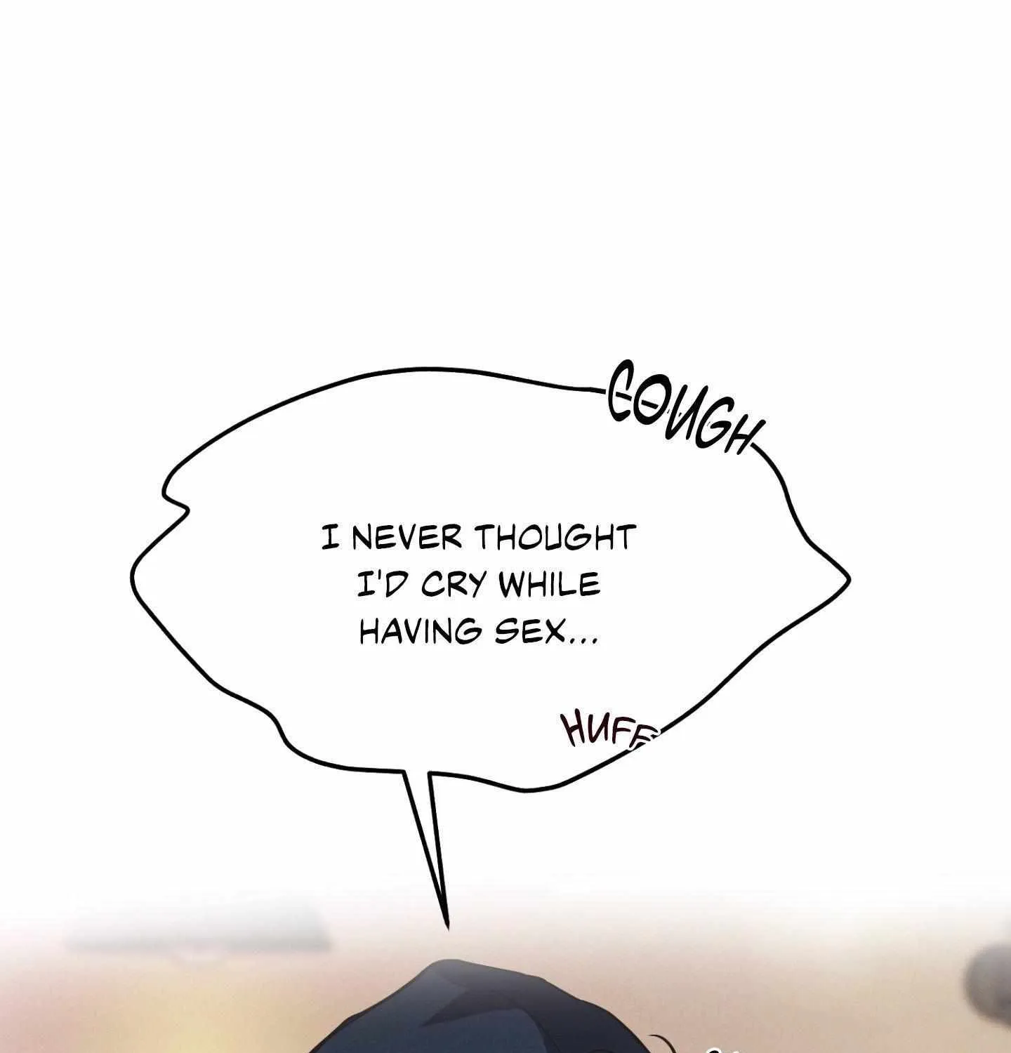 Read Flashlight chapter 51 image 16 on Lezhin