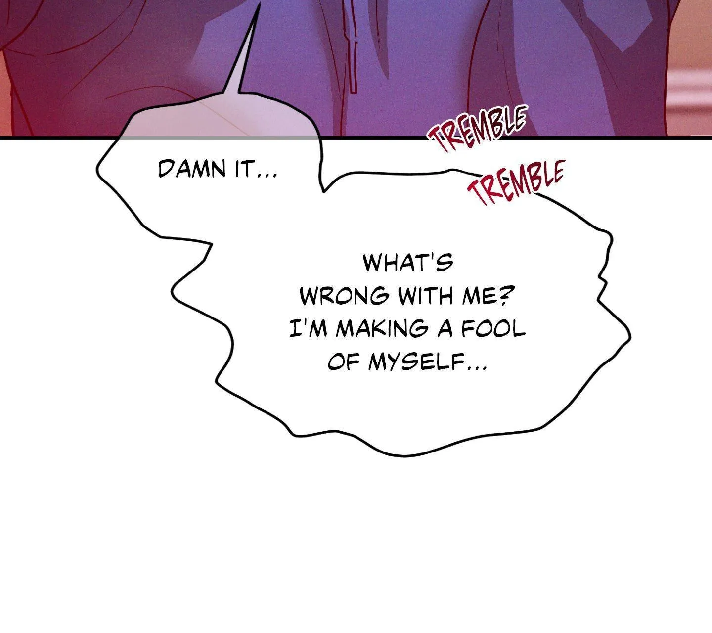 Read Flashlight chapter 51 image 18 on Lezhin