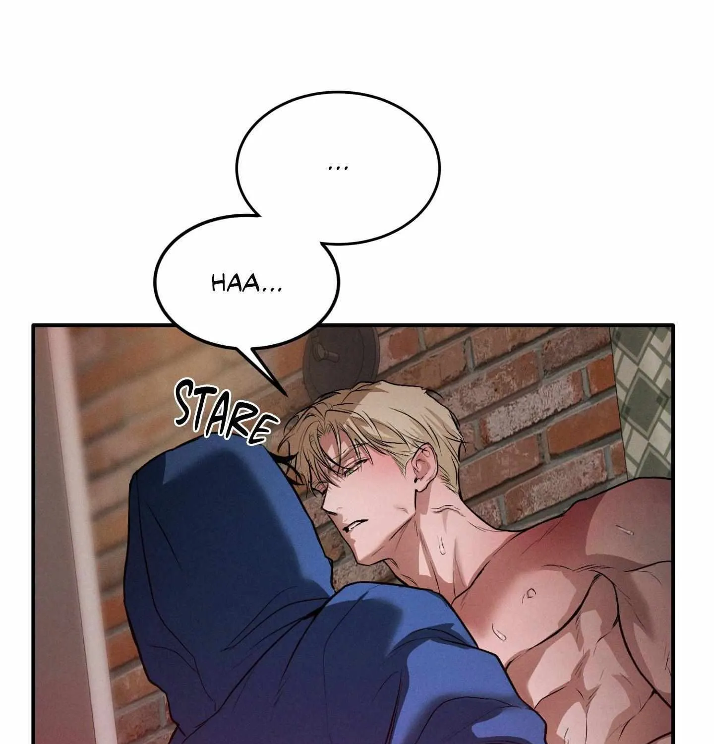 Read Flashlight chapter 51 image 19 on Lezhin