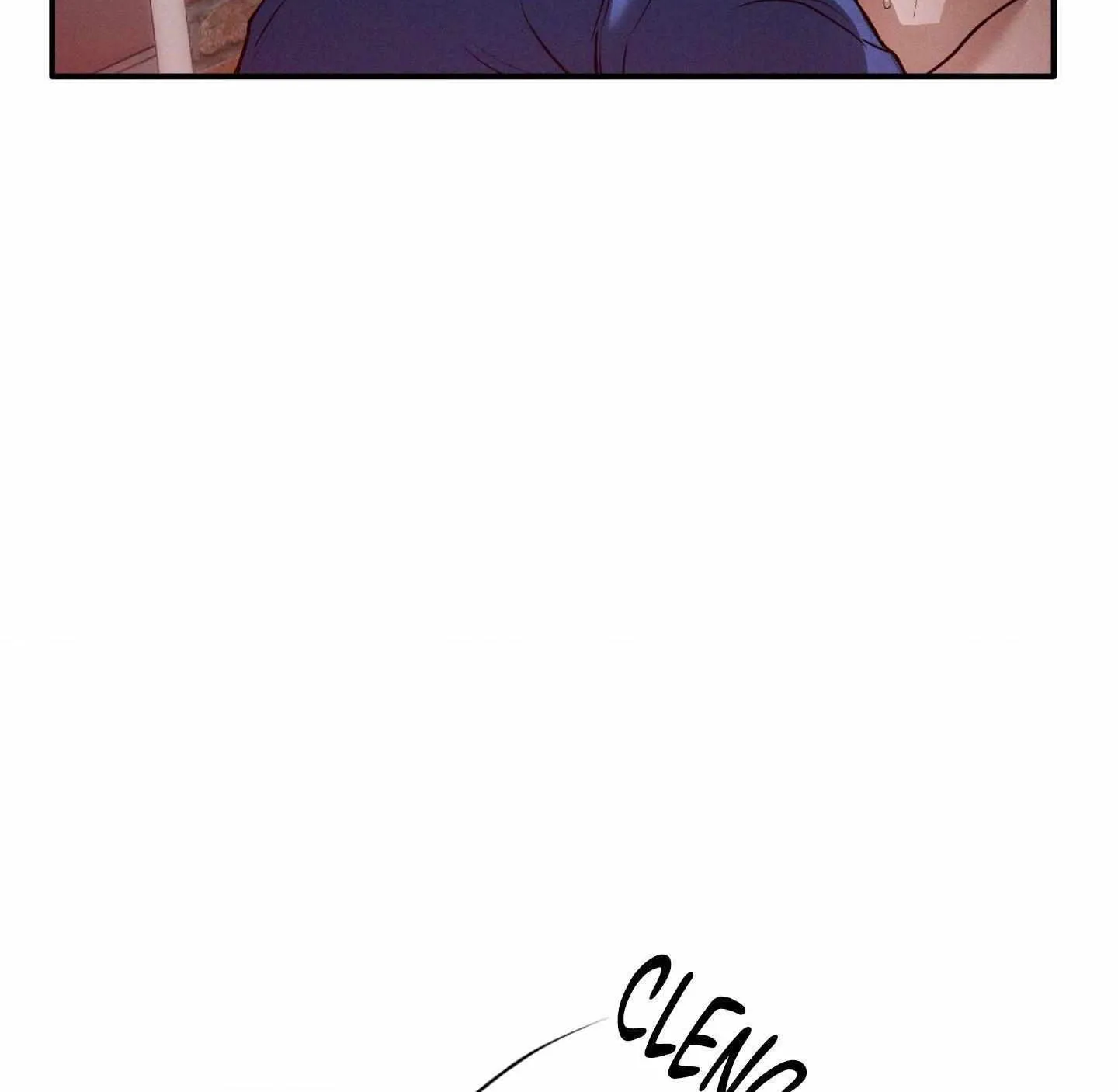 Read Flashlight chapter 51 image 20 on Lezhin