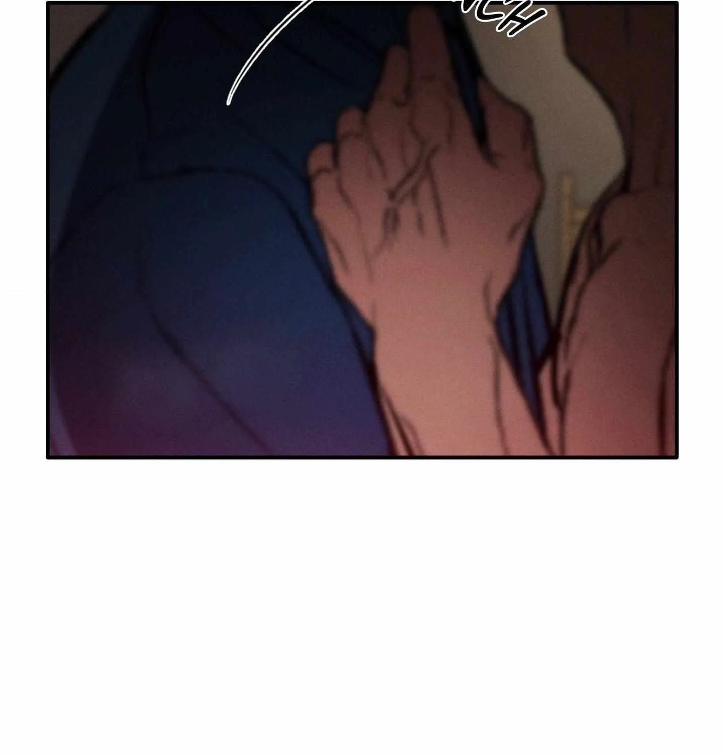 Read Flashlight chapter 51 image 21 on Lezhin