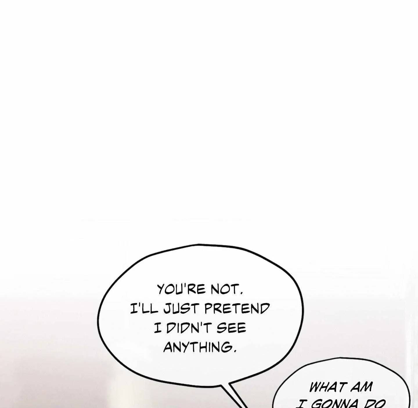 Read Flashlight chapter 51 image 22 on Lezhin