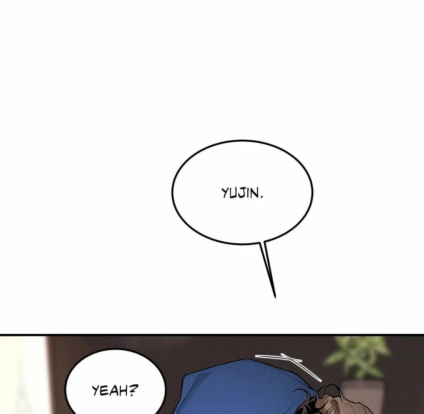 Read Flashlight chapter 51 image 24 on Lezhin