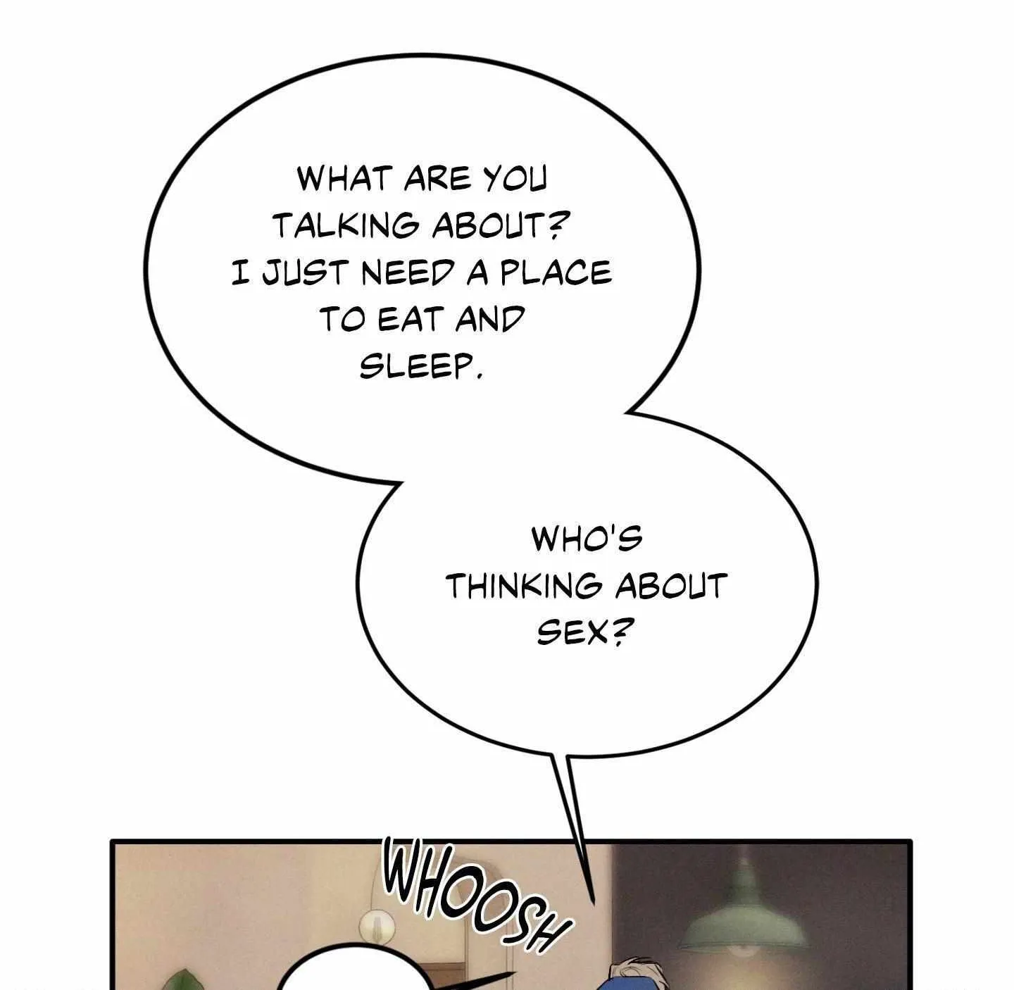 Read Flashlight chapter 51 image 26 on Lezhin