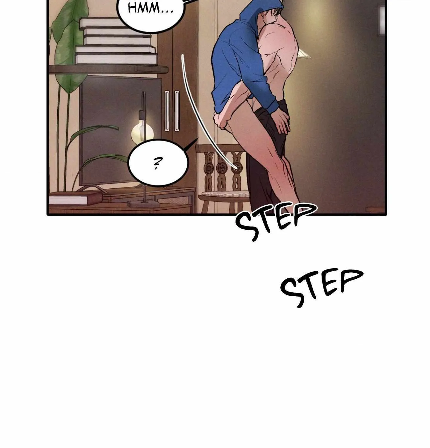 Read Flashlight chapter 51 image 27 on Lezhin