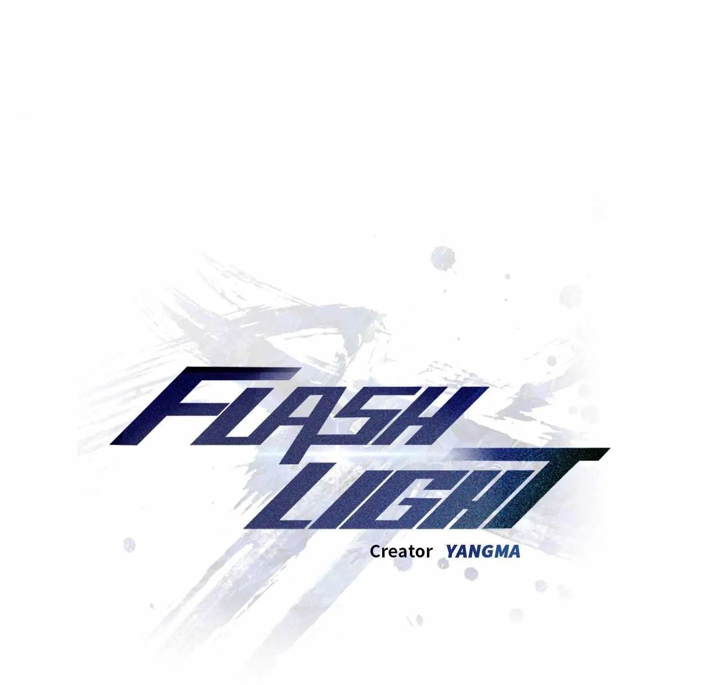 Read Flashlight chapter 51 image 28 on Lezhin
