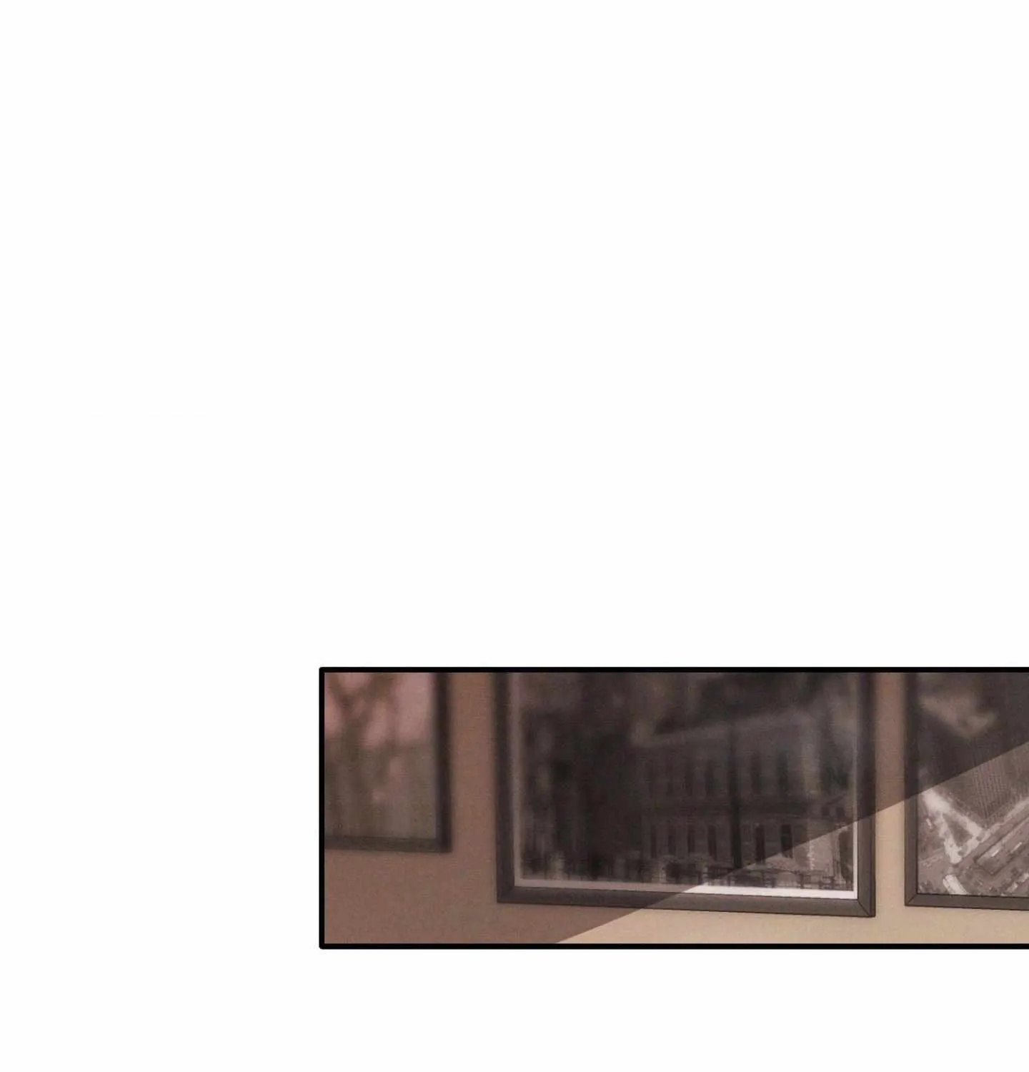 Read Flashlight chapter 51 image 29 on Lezhin