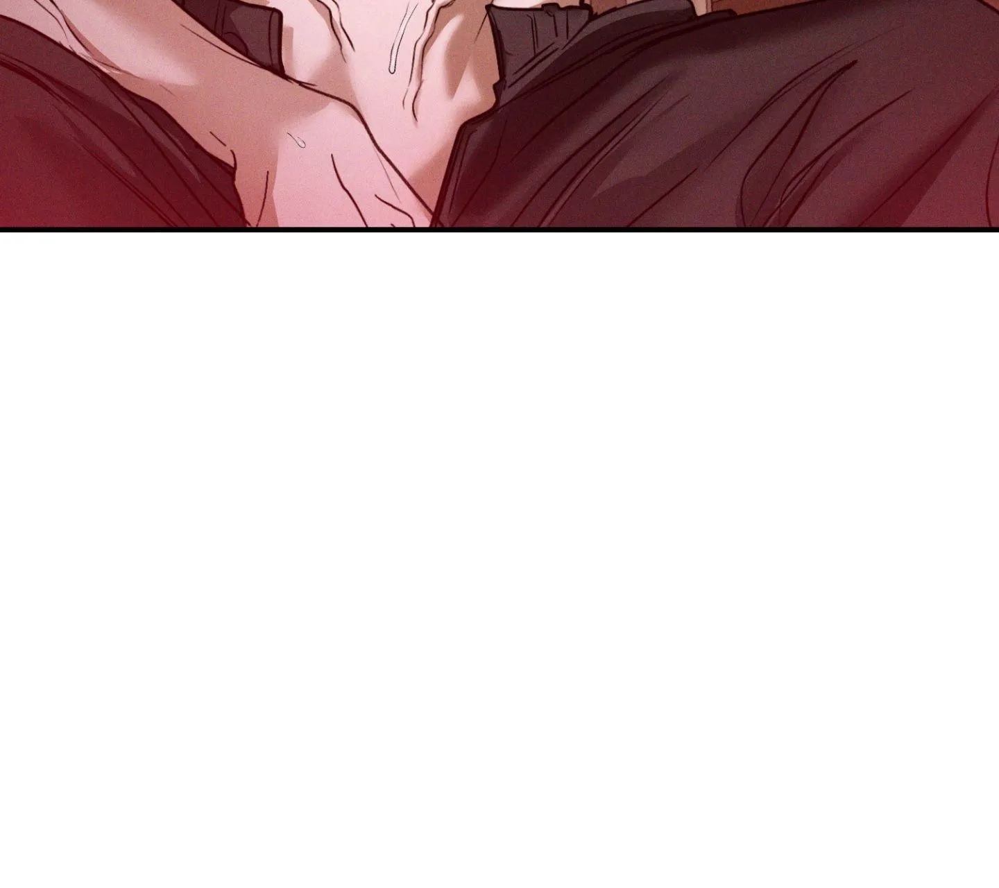 Read Flashlight chapter 51 image 3 on Lezhin